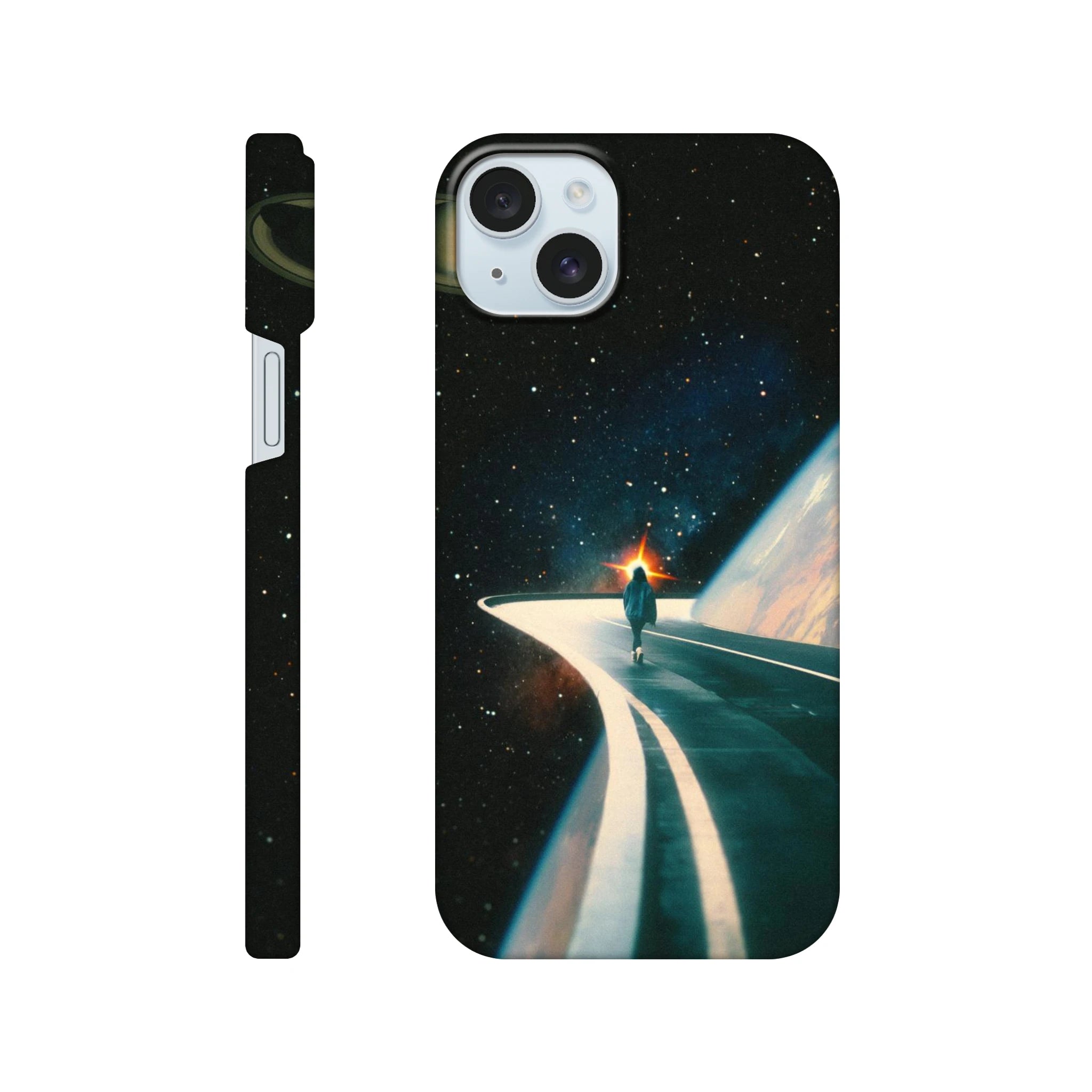 1b604505-b031-4aa9-85c7-79e6643d7d8b