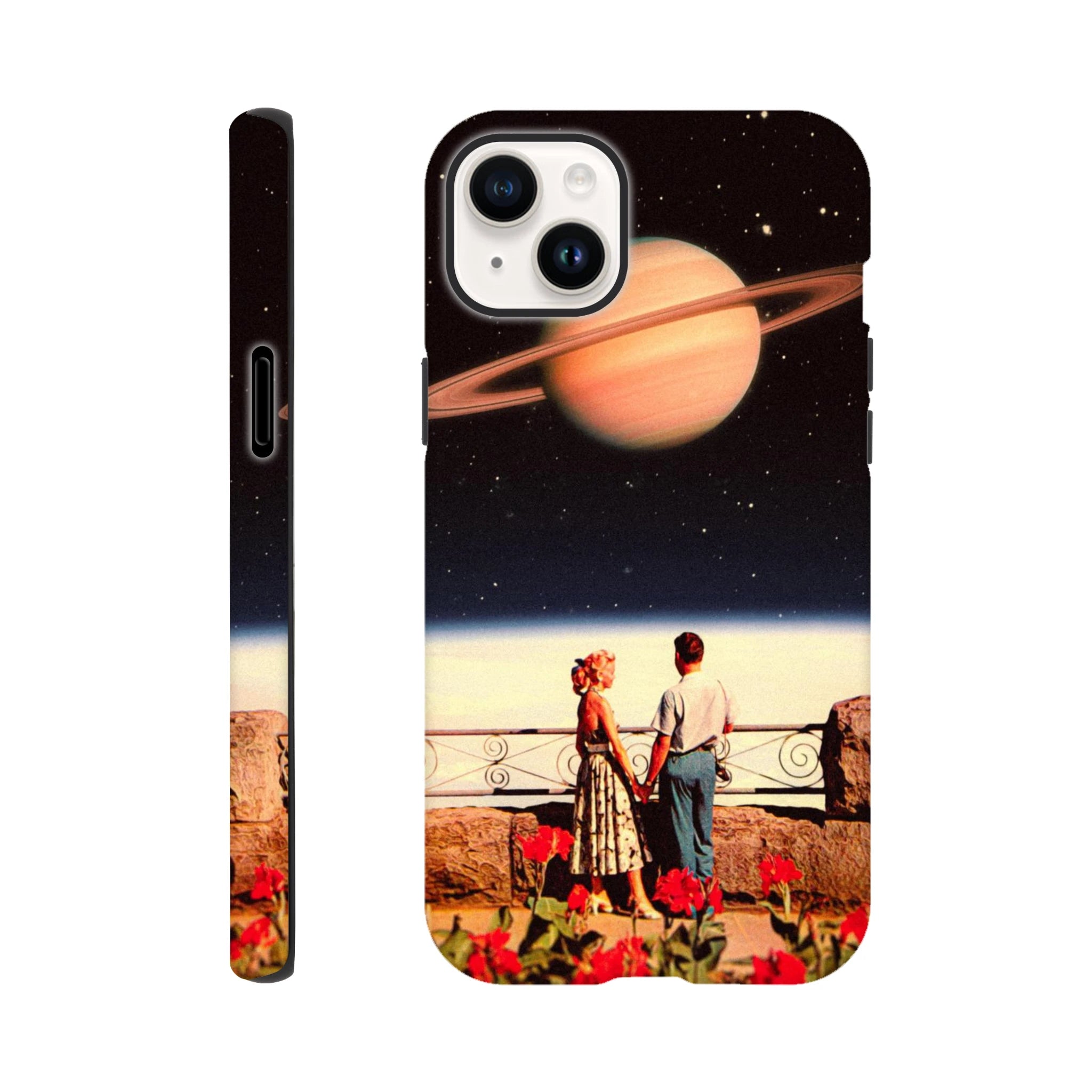 1b652afd-b597-4292-ab1c-7724d7ec2580