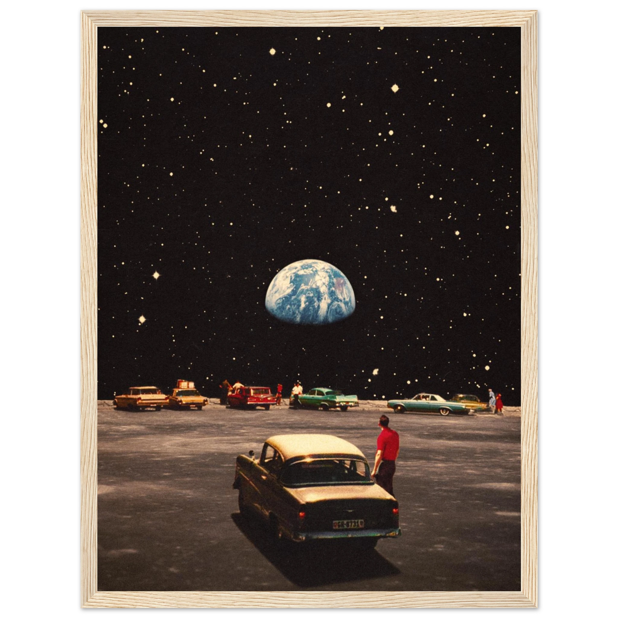 1b68bfe9-d87d-49d0-9688-6df3d9f8779e