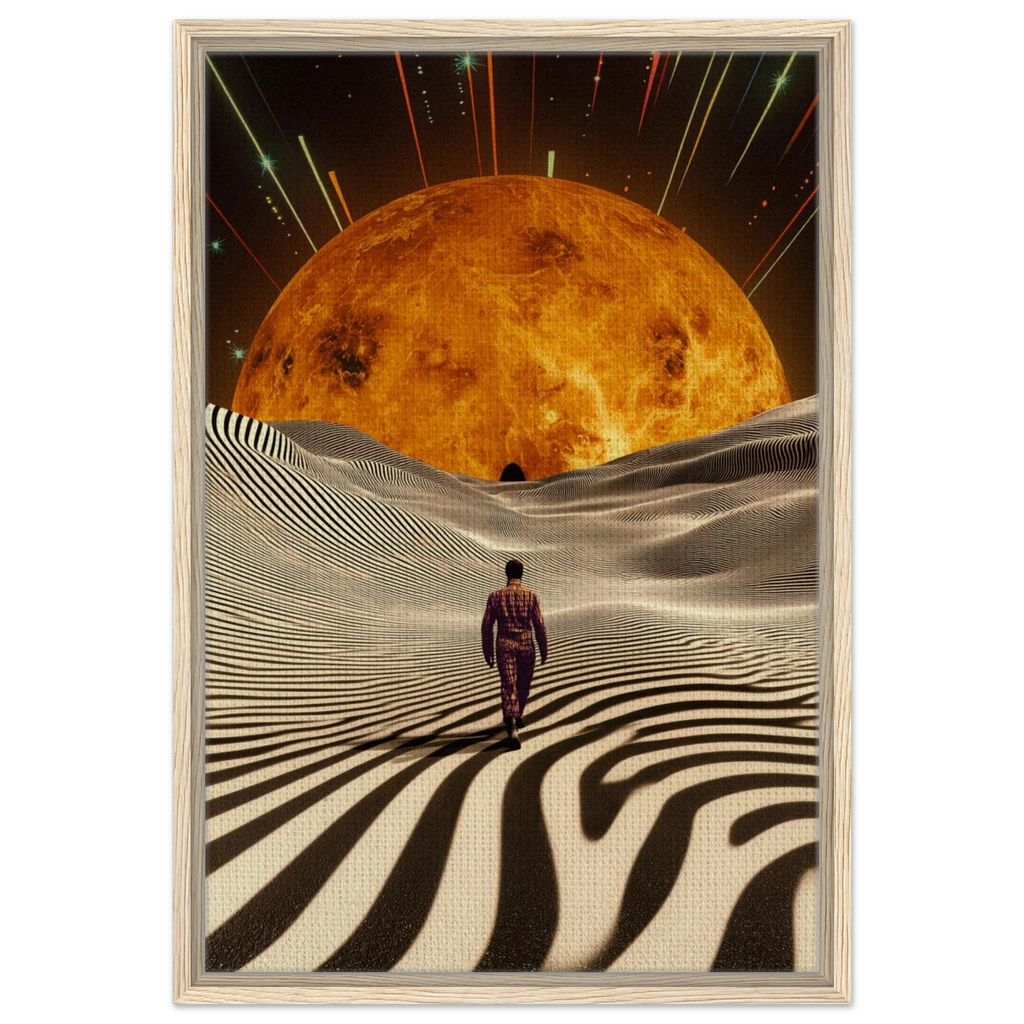 1b6eafbd-927d-4730-bb08-cdddf951129d