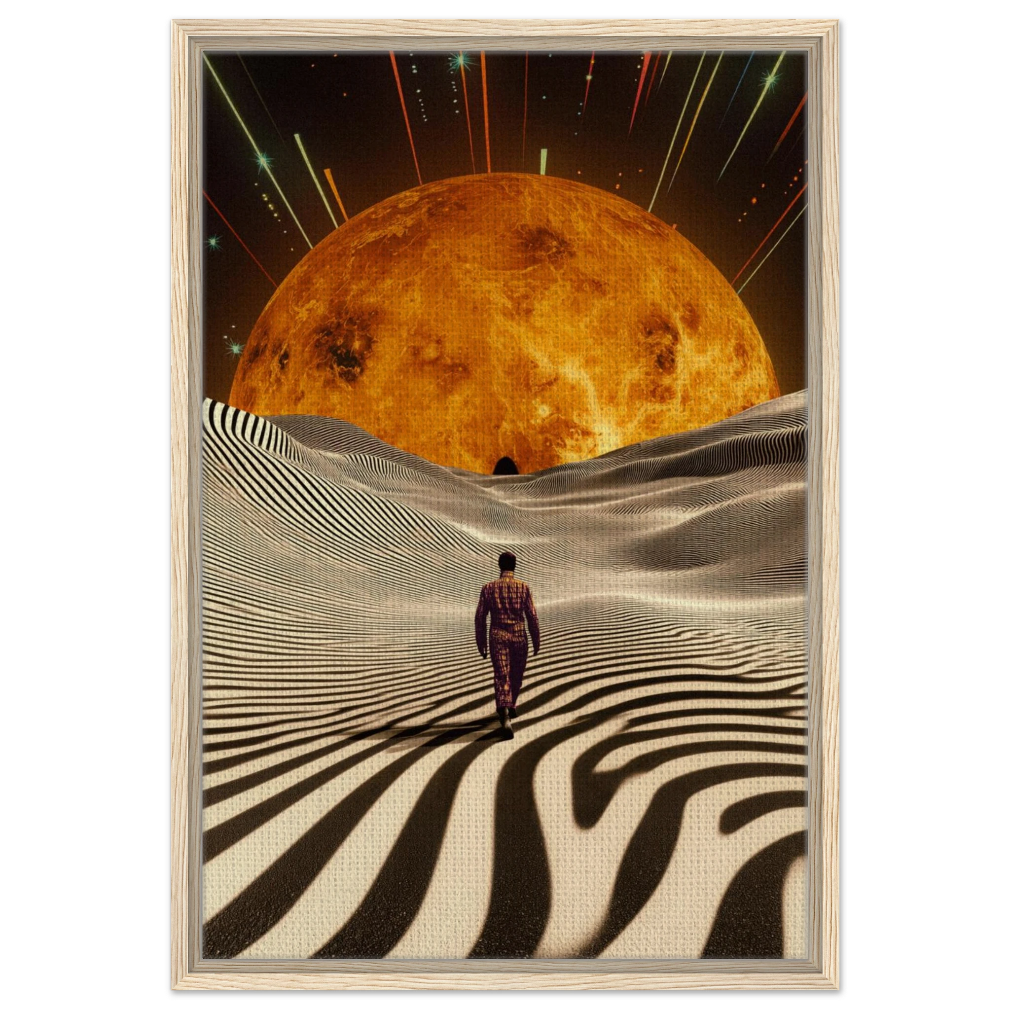 1b6eafbd-927d-4730-bb08-cdddf951129d