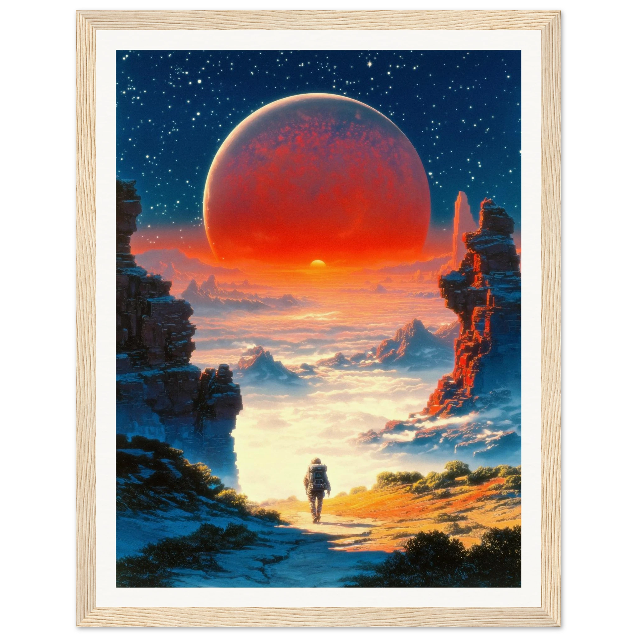 1b81299a-300a-4bbc-b07e-7756367eeffb