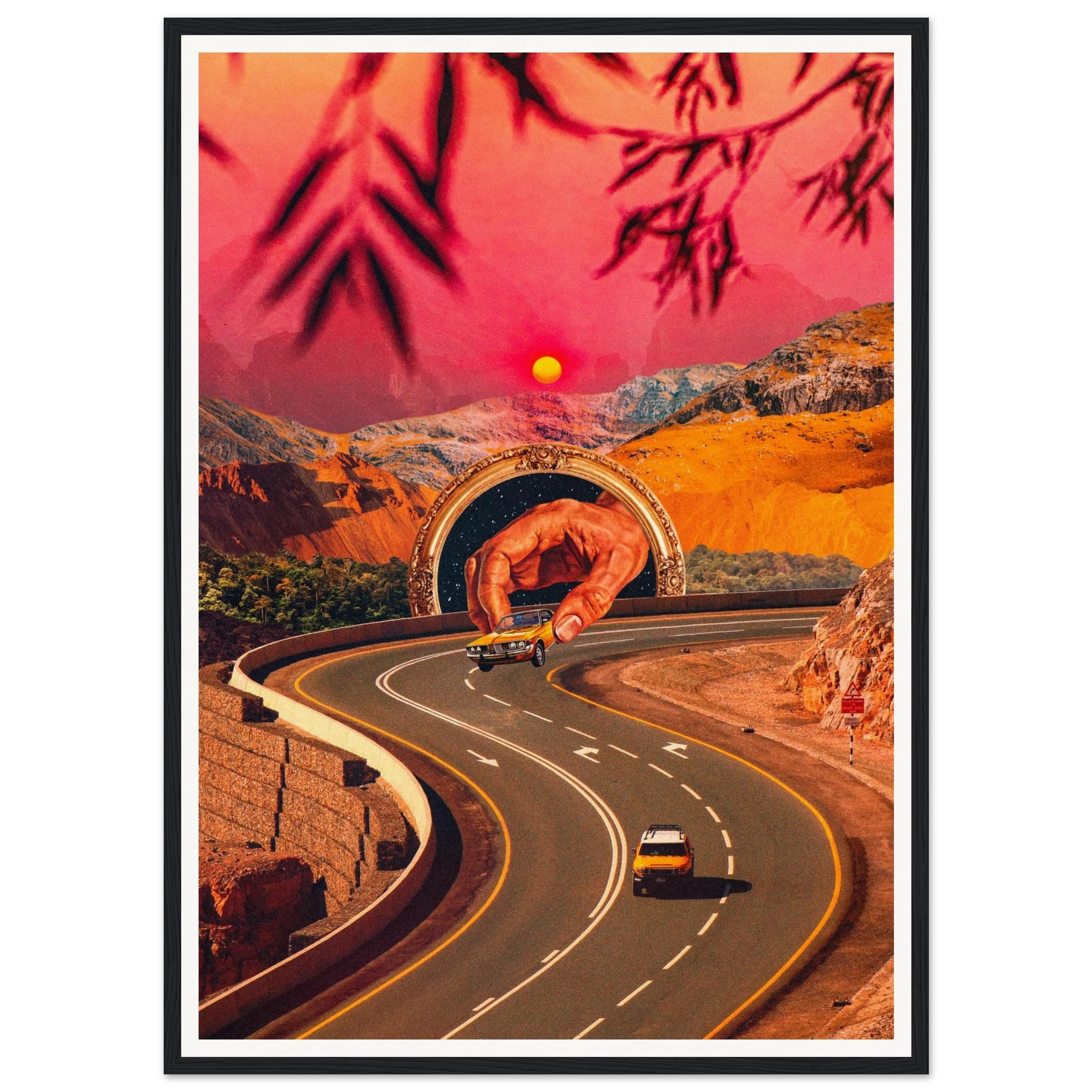 1b87cfd2-acca-4846-961d-b16f72f1d014