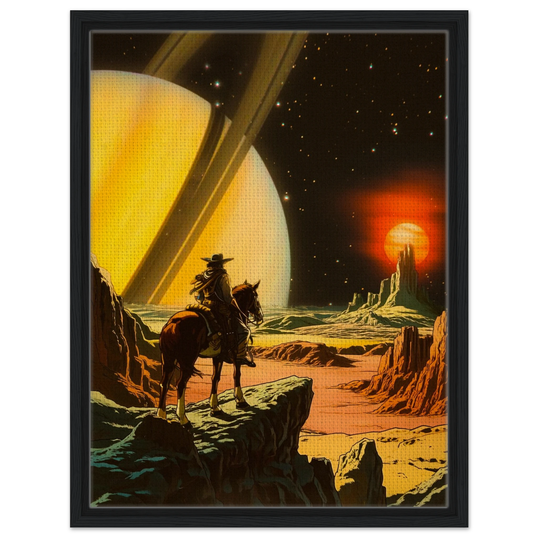 1b91d2fa-1d47-4838-b3e9-80fa81de7266