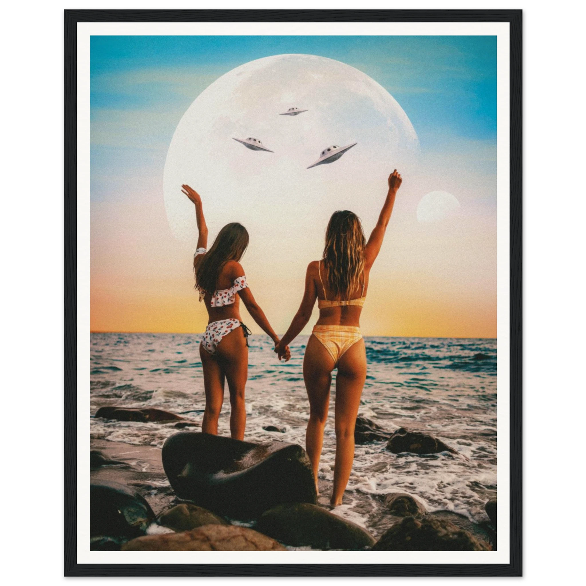 1bbe0a53-fbf3-430f-bf4a-c99090d1fb6f