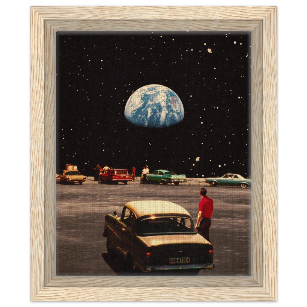 1bc13f03-e51b-407c-b522-9847cdbcaa72