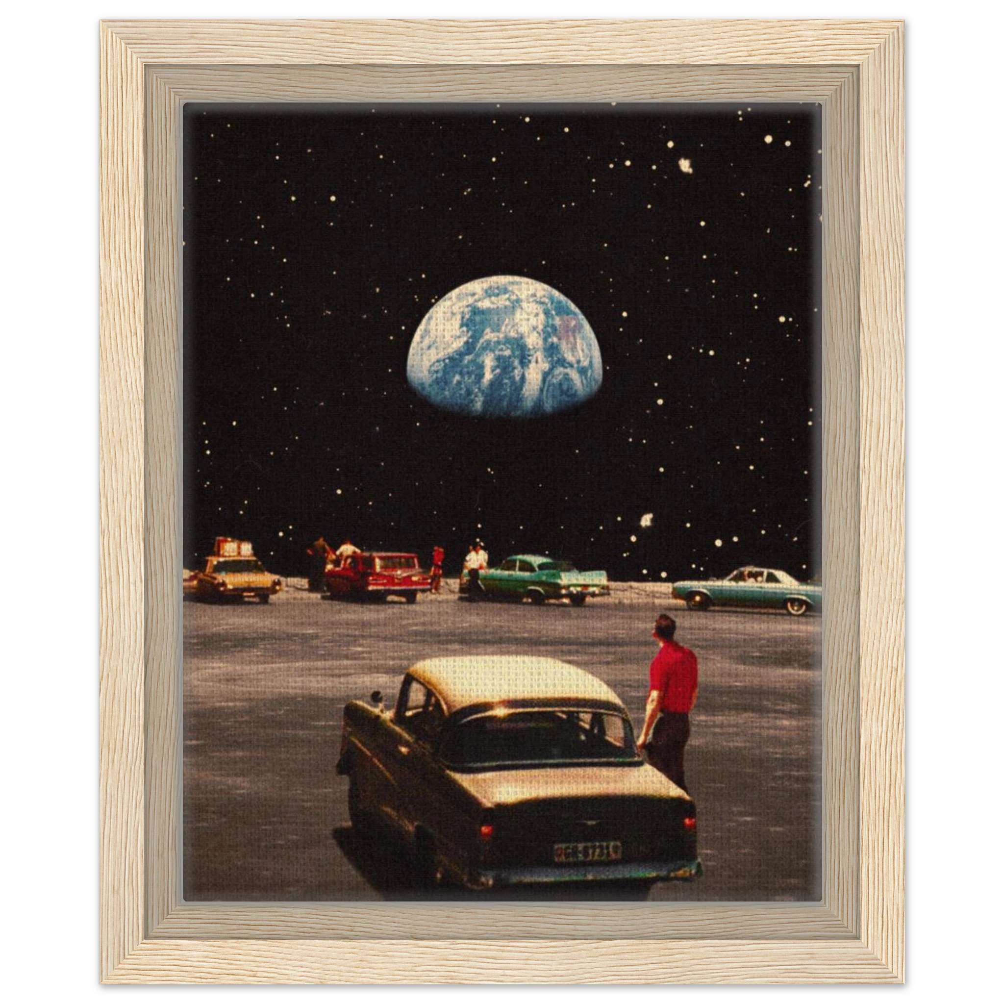 1bc13f03-e51b-407c-b522-9847cdbcaa72