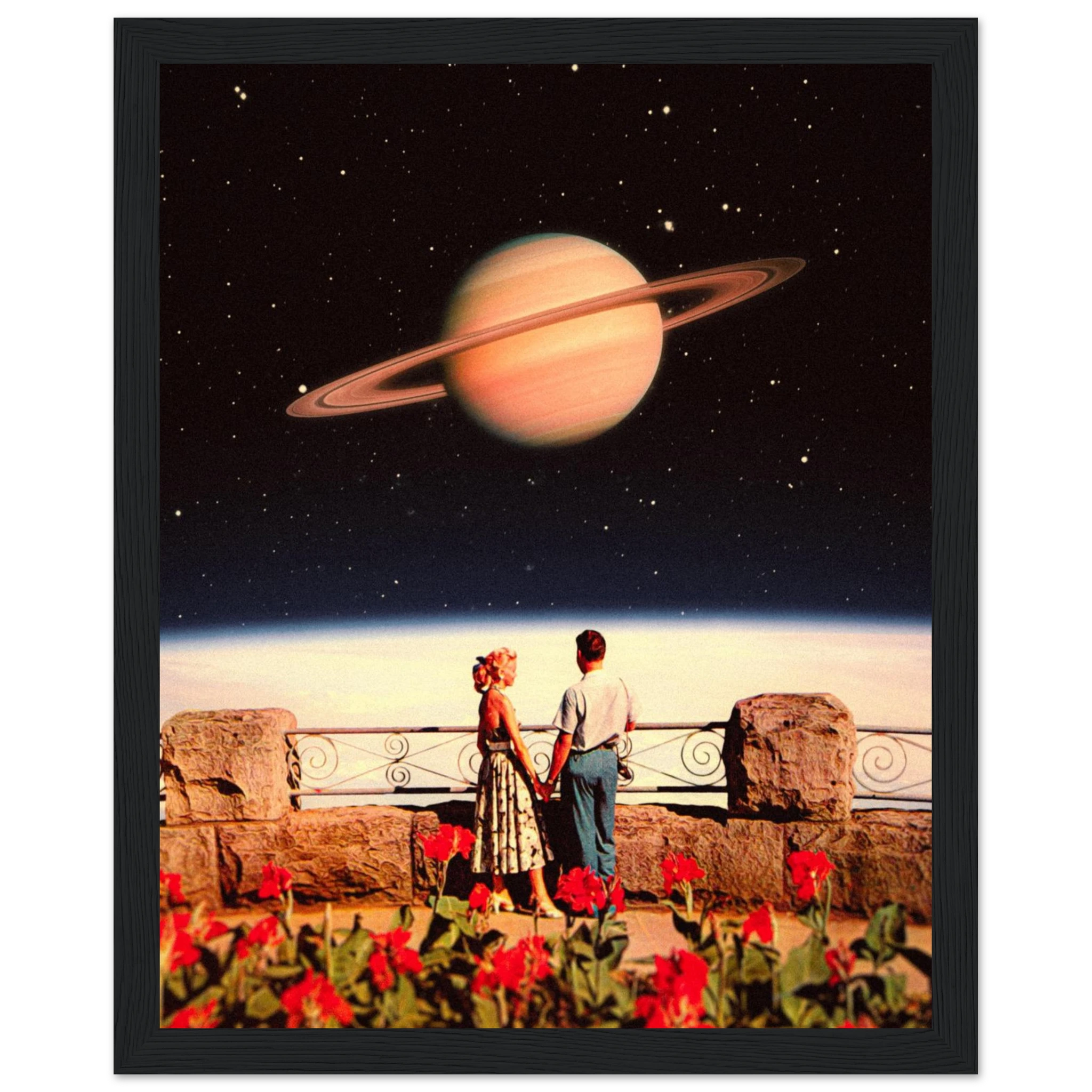 1c223ac6-ec6b-4844-8fa5-13ef3eafde92