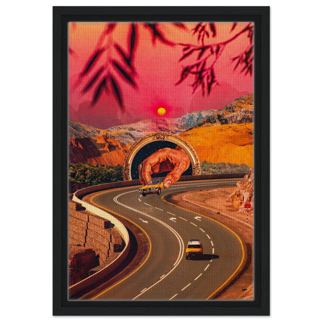 1c2fd800-6cb9-4df9-8ac7-84b7b1528810