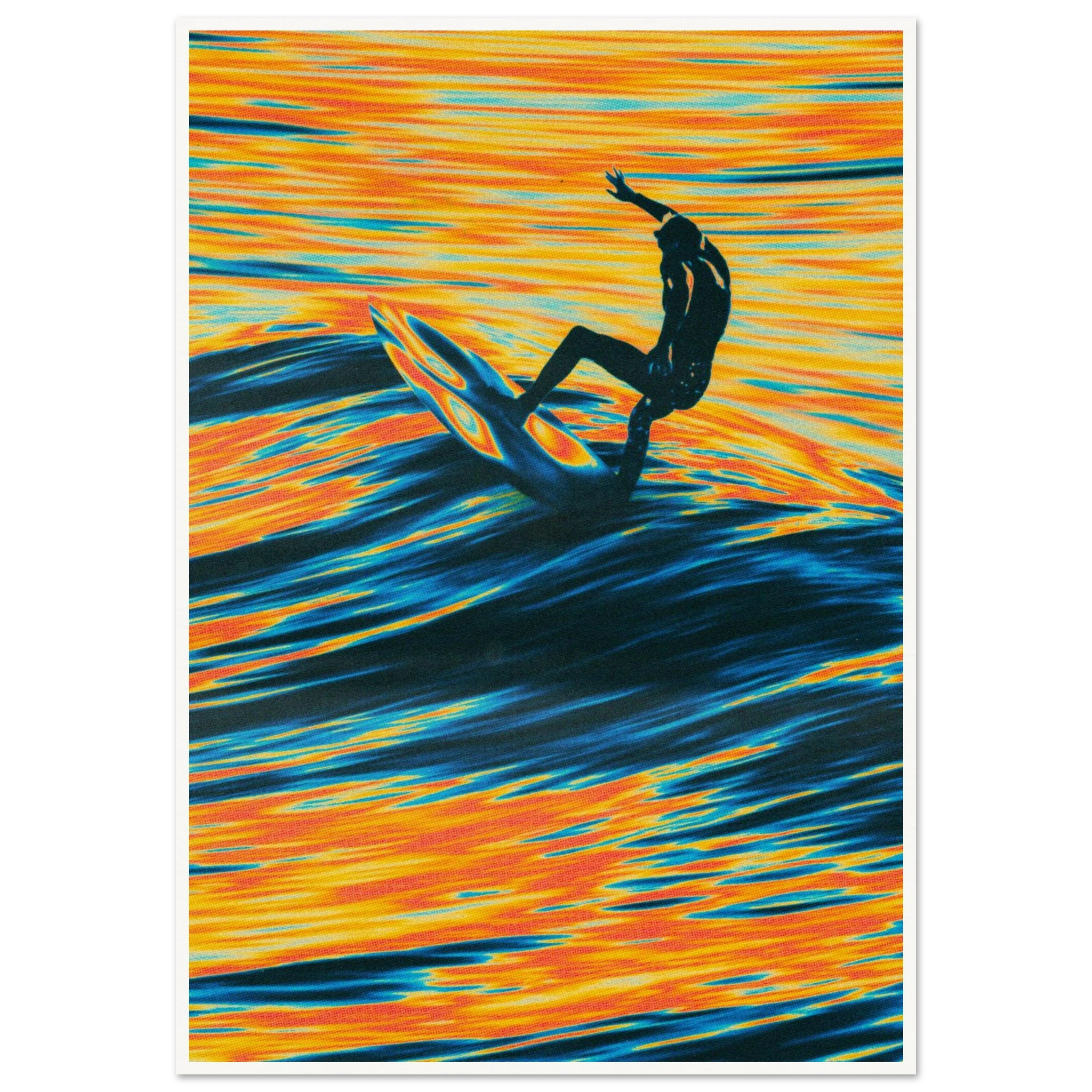 1c342d96-7634-401f-b2d4-ce5e599194c2