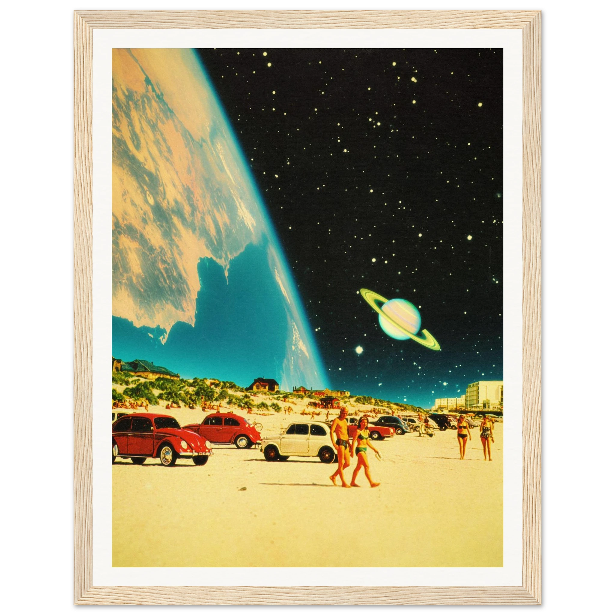 1c55d9f4-1b62-4651-a554-75e70bc0819b