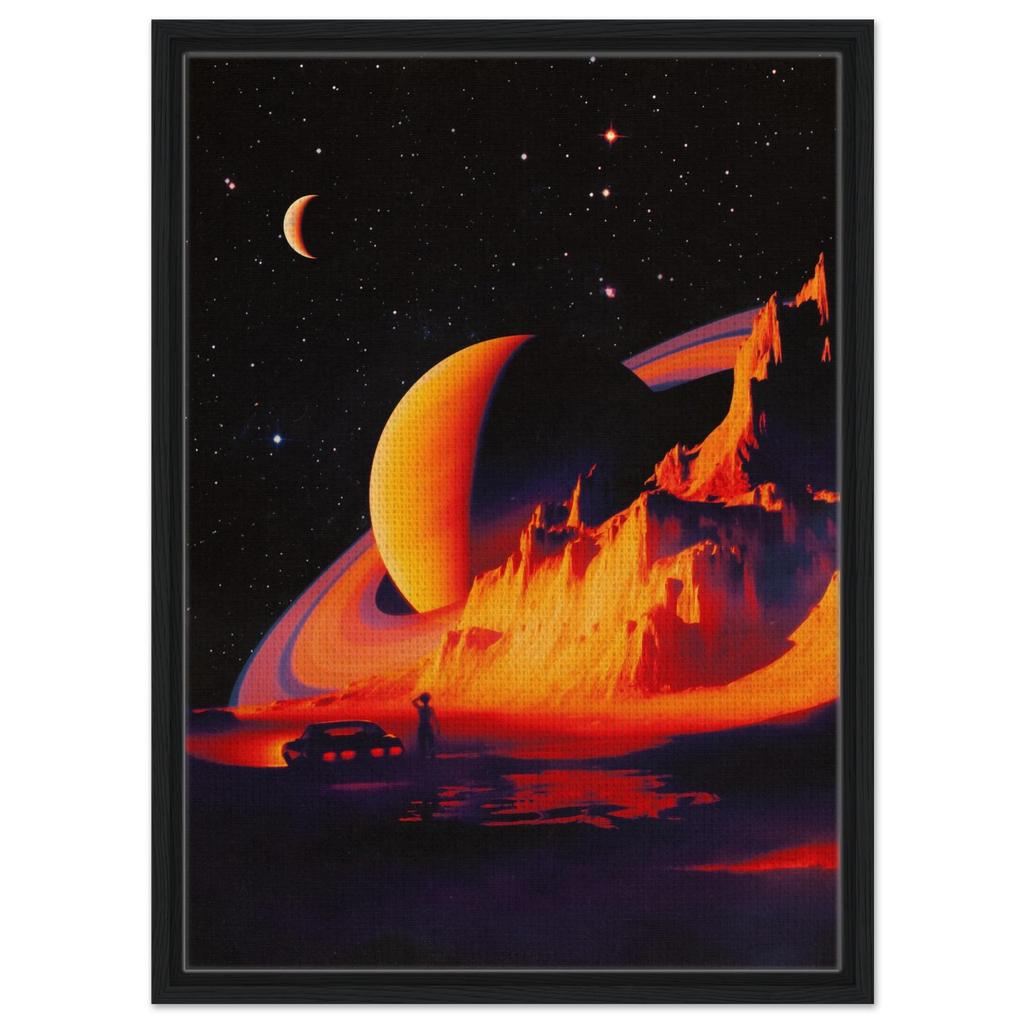 1c61170e-61e8-406e-8c9a-2dc1c2fa56ea