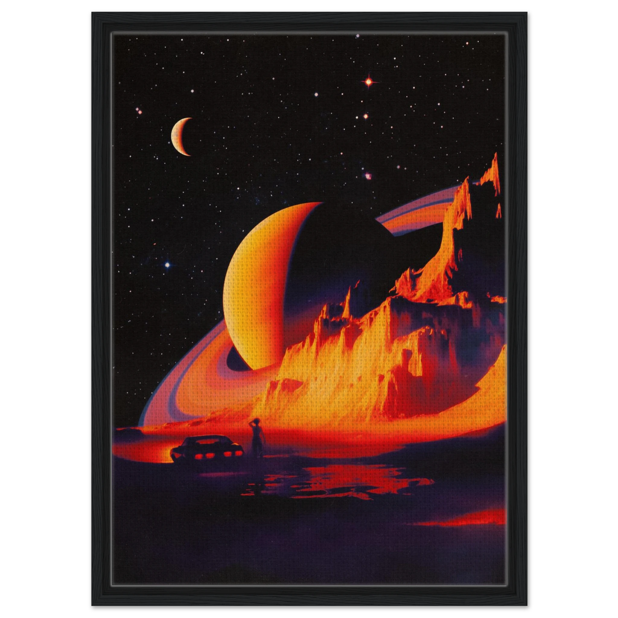 1c61170e-61e8-406e-8c9a-2dc1c2fa56ea