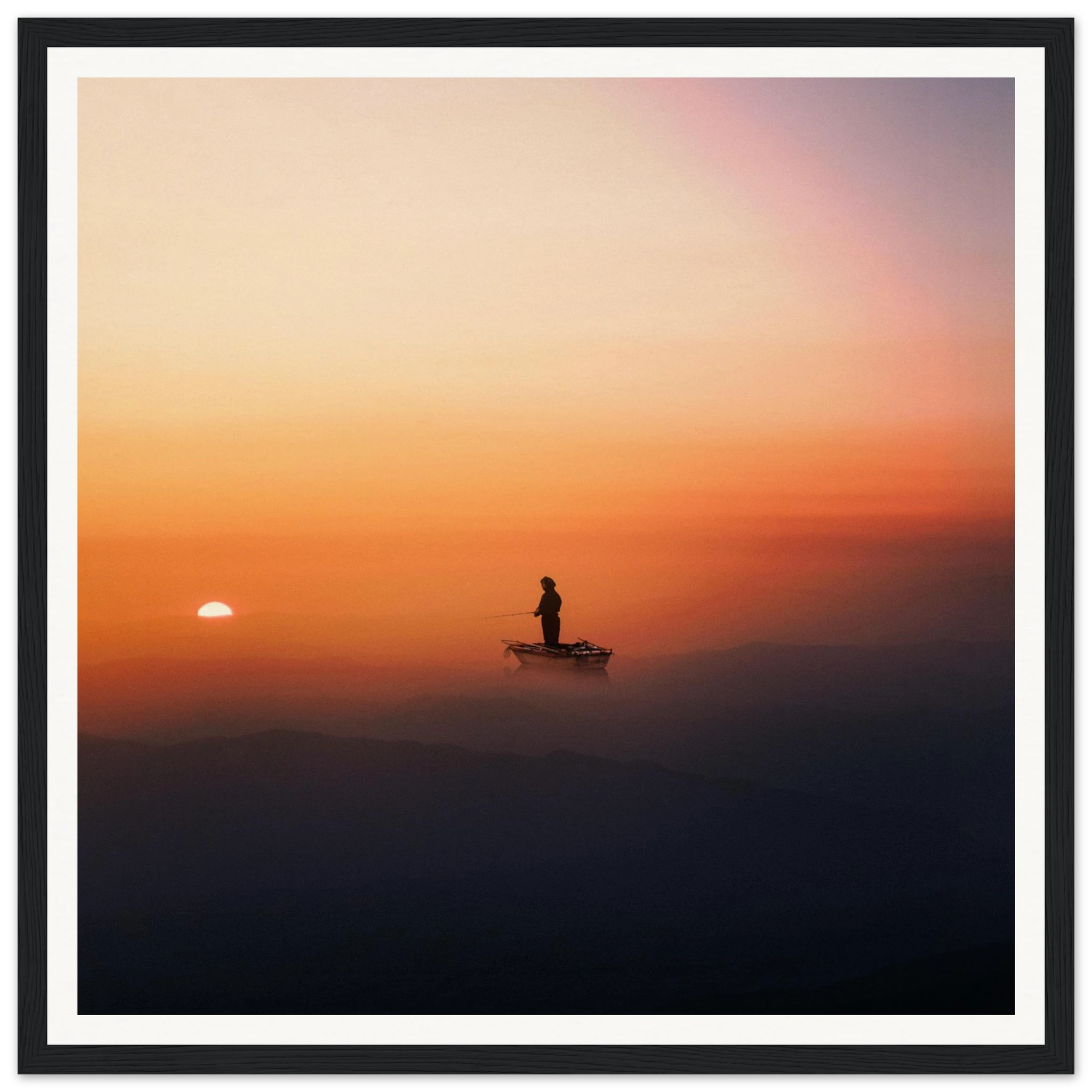 1c640d85-98a3-4f56-836b-e84b5ace1478