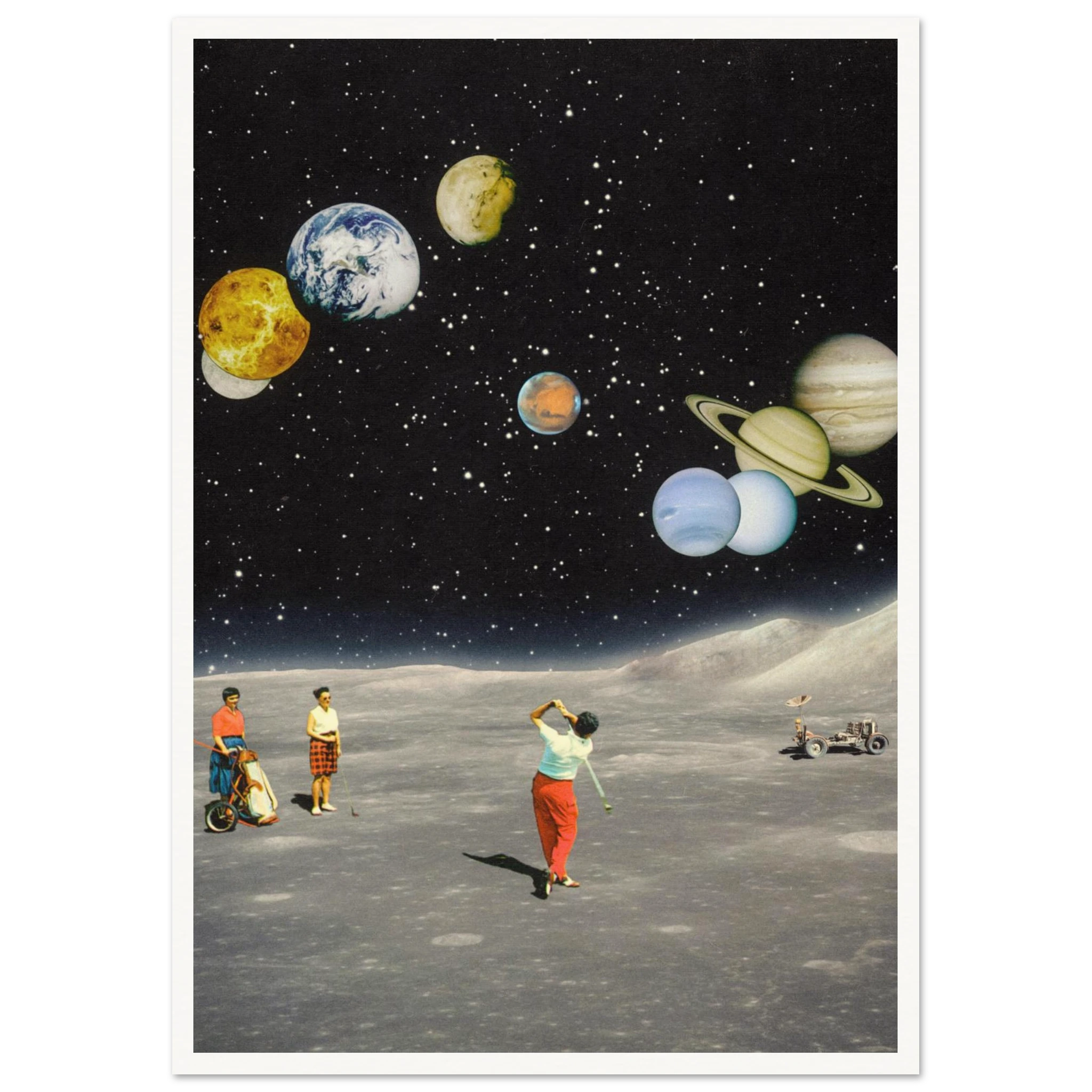 1c6f251e-82bd-4778-a7fb-b6af2739a3df