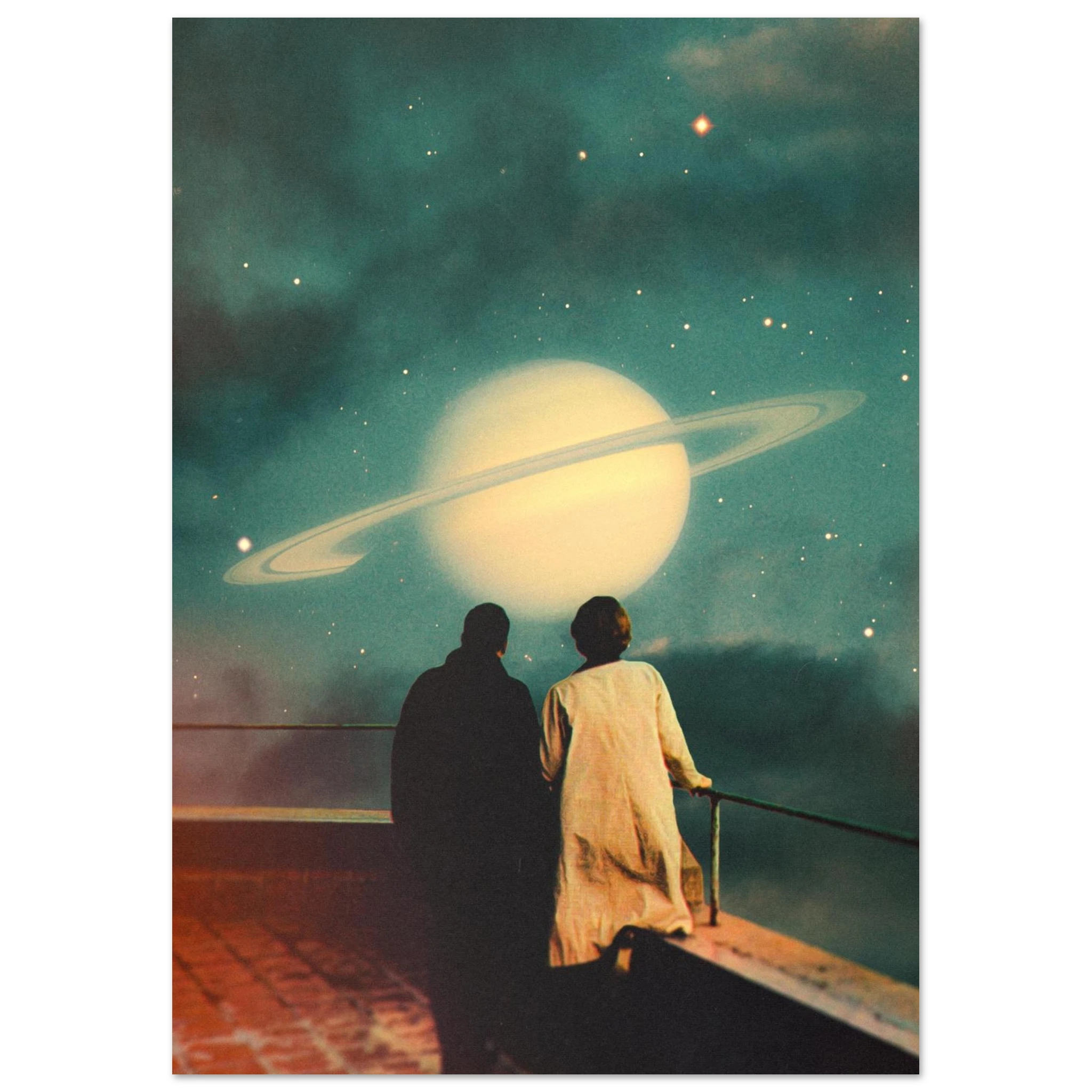 1c813044-57c3-4f5e-81d0-0d6969c670f0