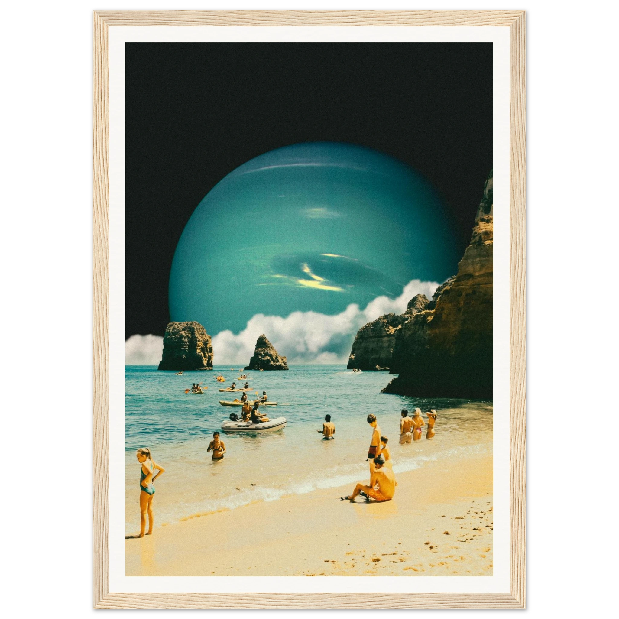 1c92c97a-ceb7-4c88-a334-18747d4efb78