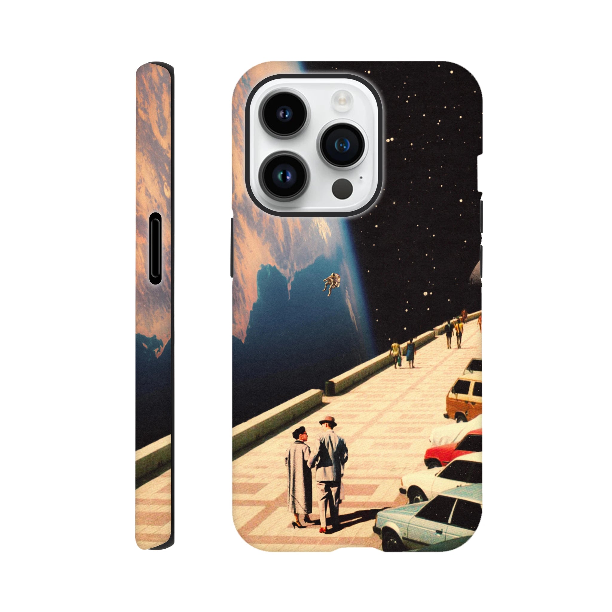 1c92fed6-8e12-4b97-903d-32a1f0b06945