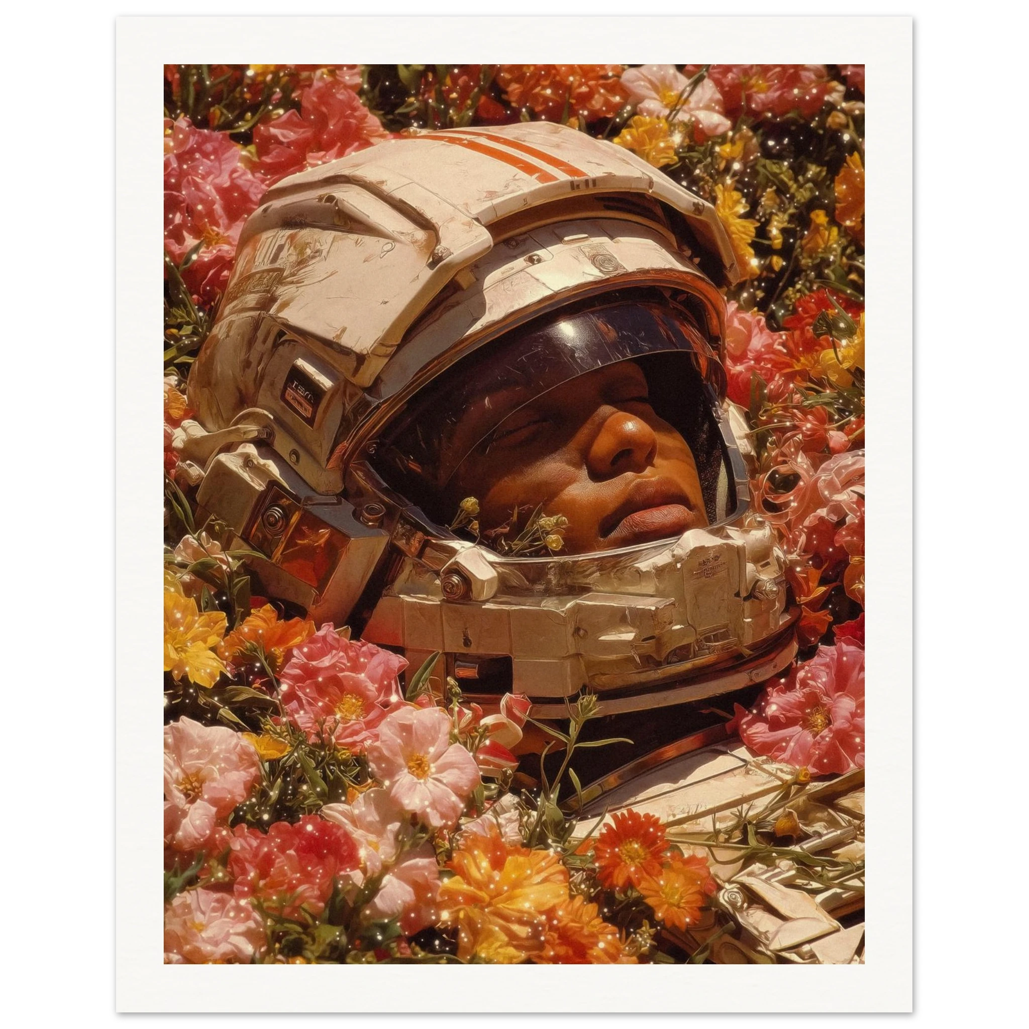 1c944204-e12c-4cdd-9fcd-37084acf6501