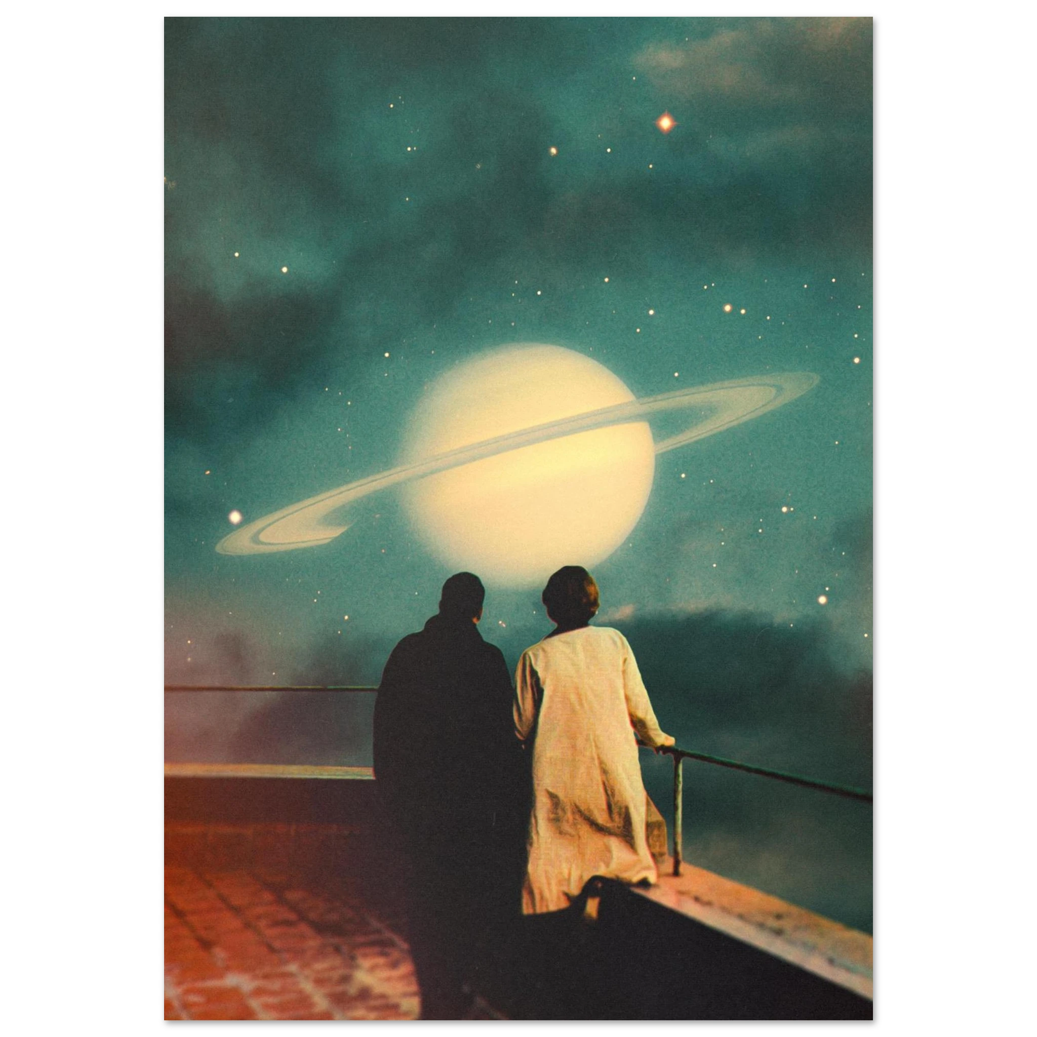 1ce8c734-d95e-4805-b15c-bc196c2dffee