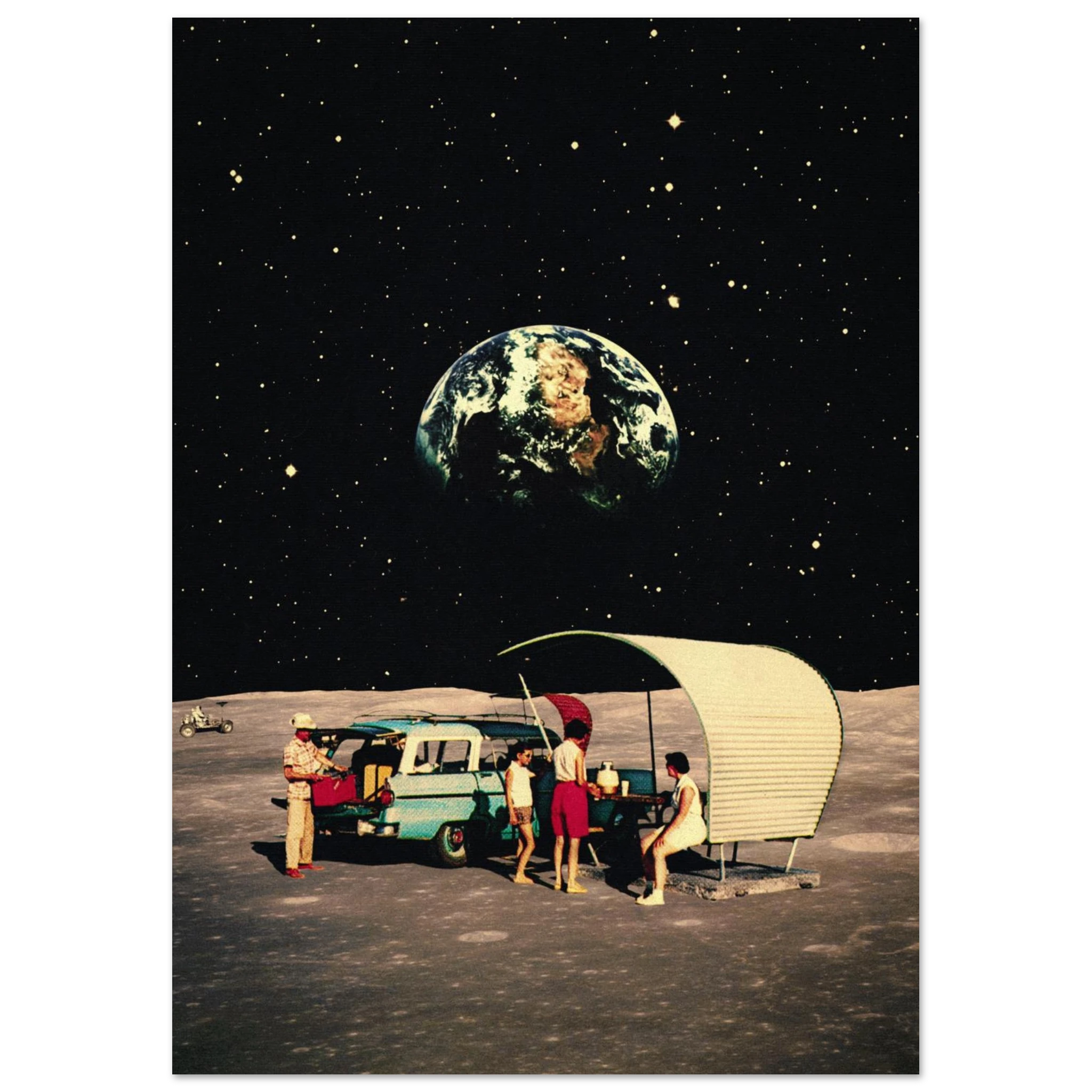 1ceaf834-2bc9-441a-b0de-131ae882c8c9