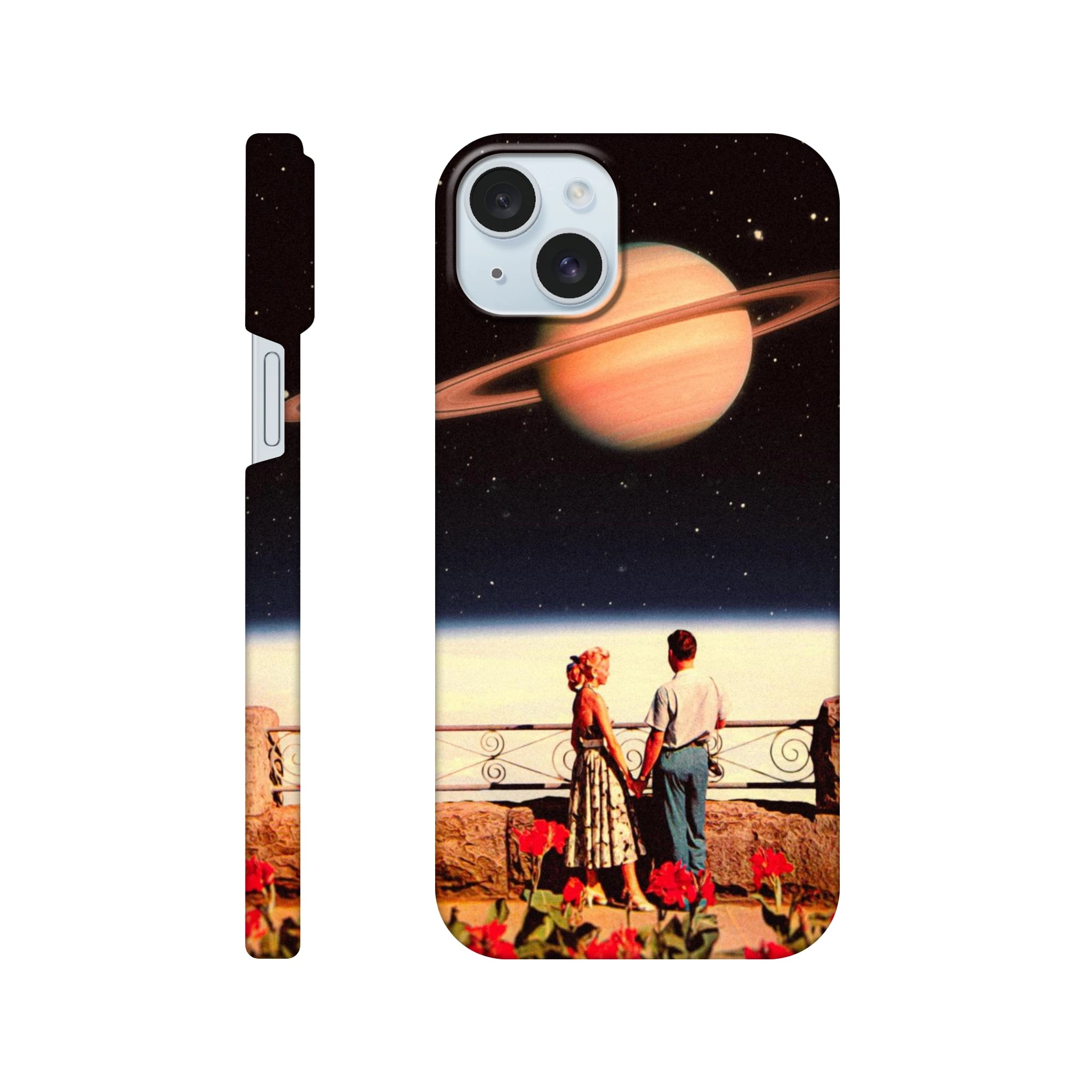 1ceccb08-aa3d-48ba-ae36-d9a9e9cac461