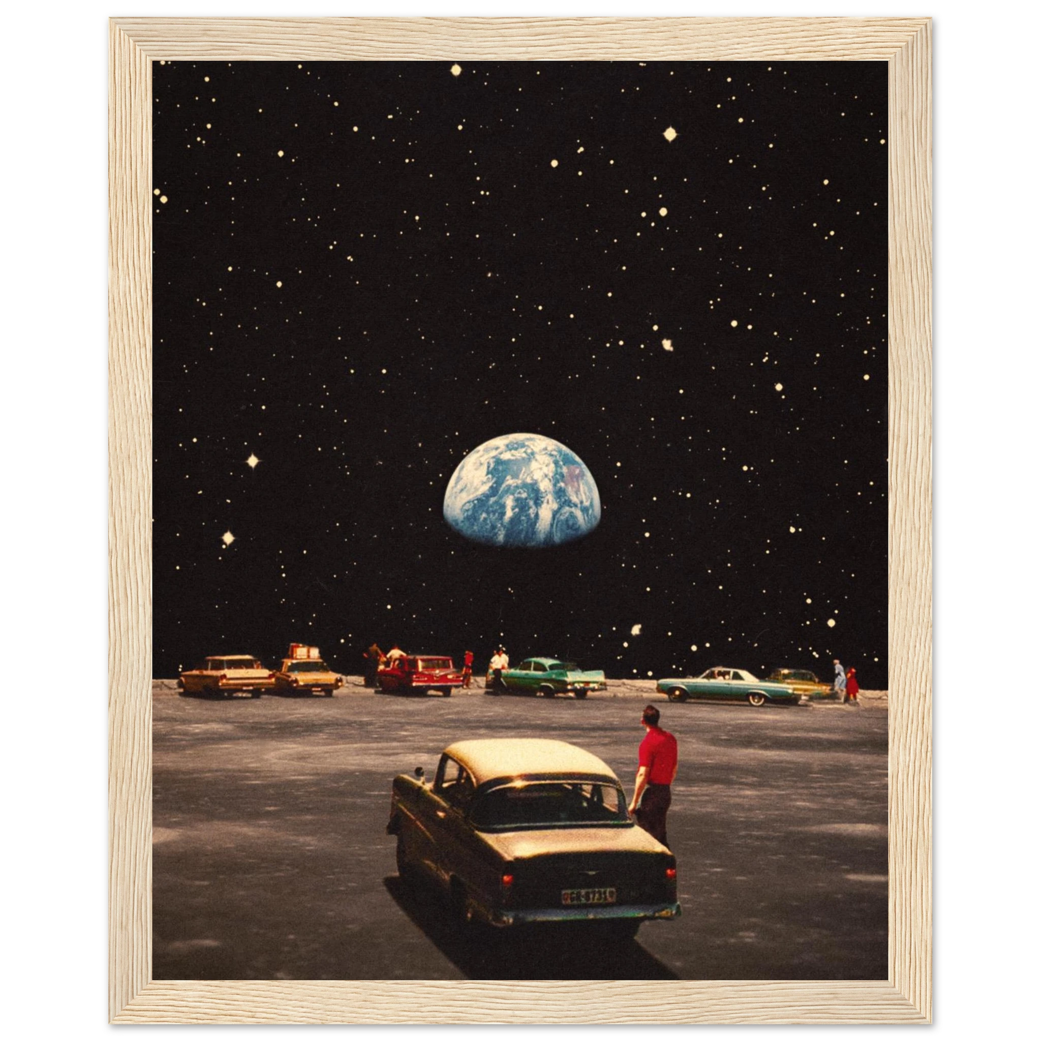 1cf02538-680c-48e4-85e8-e6923f82a634