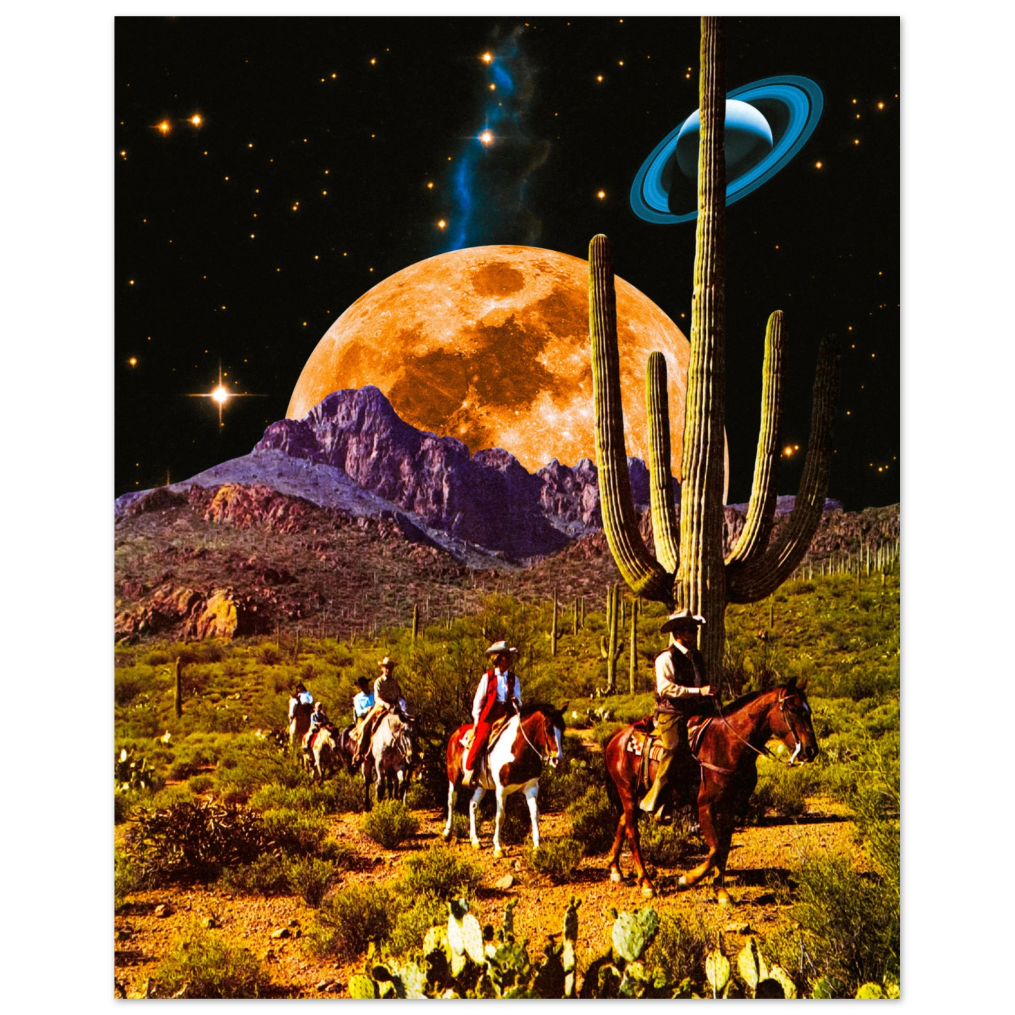 1d0cbca5-edf8-488c-8c9d-c69dab1e03ed