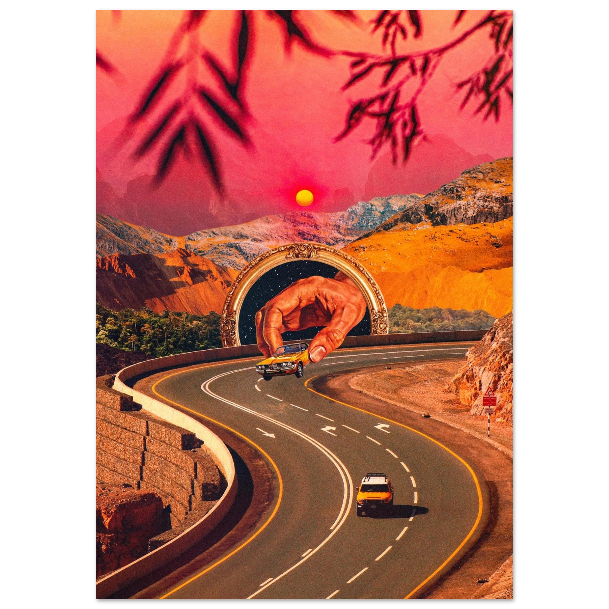 1d2382d4-a70f-450f-ad79-277c82e24203