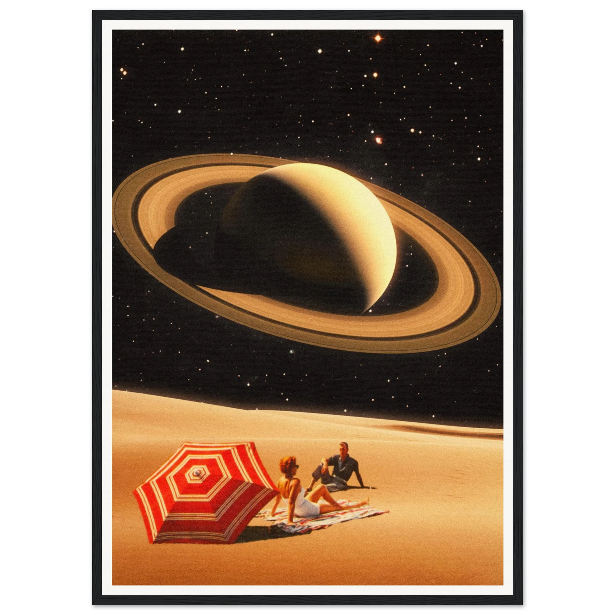 1d2afb24-8691-45ac-8bc5-fb976ee25a3a