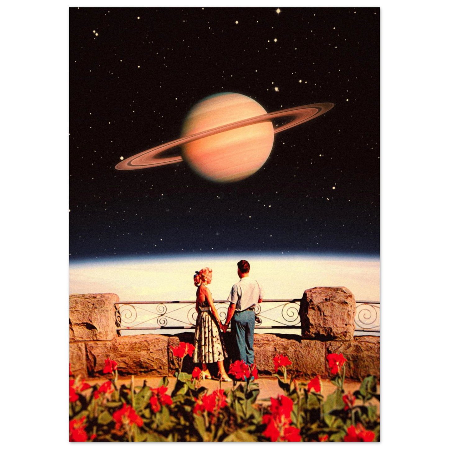 1d2c324a-d747-492c-911c-27daa27ba662