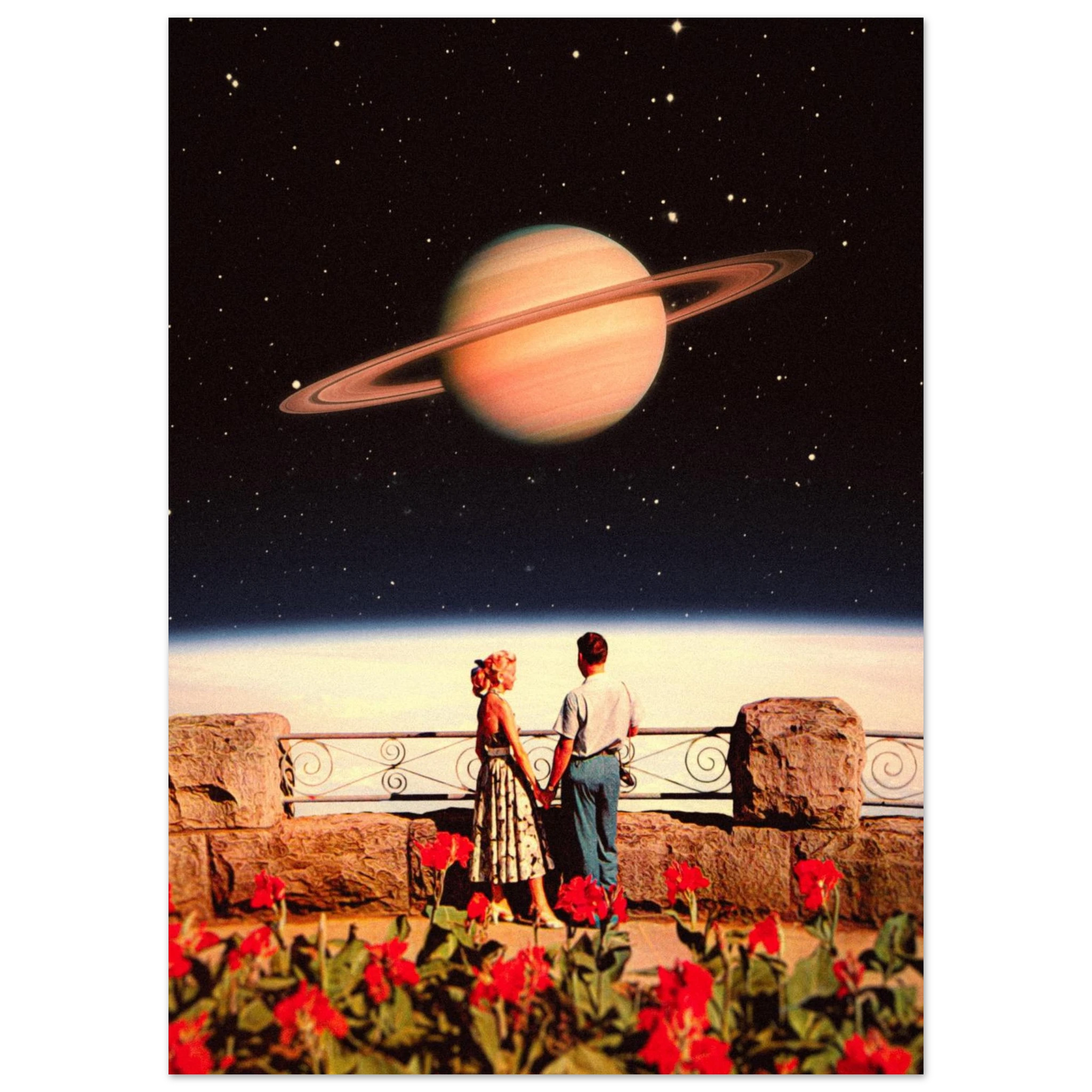 1d2c324a-d747-492c-911c-27daa27ba662