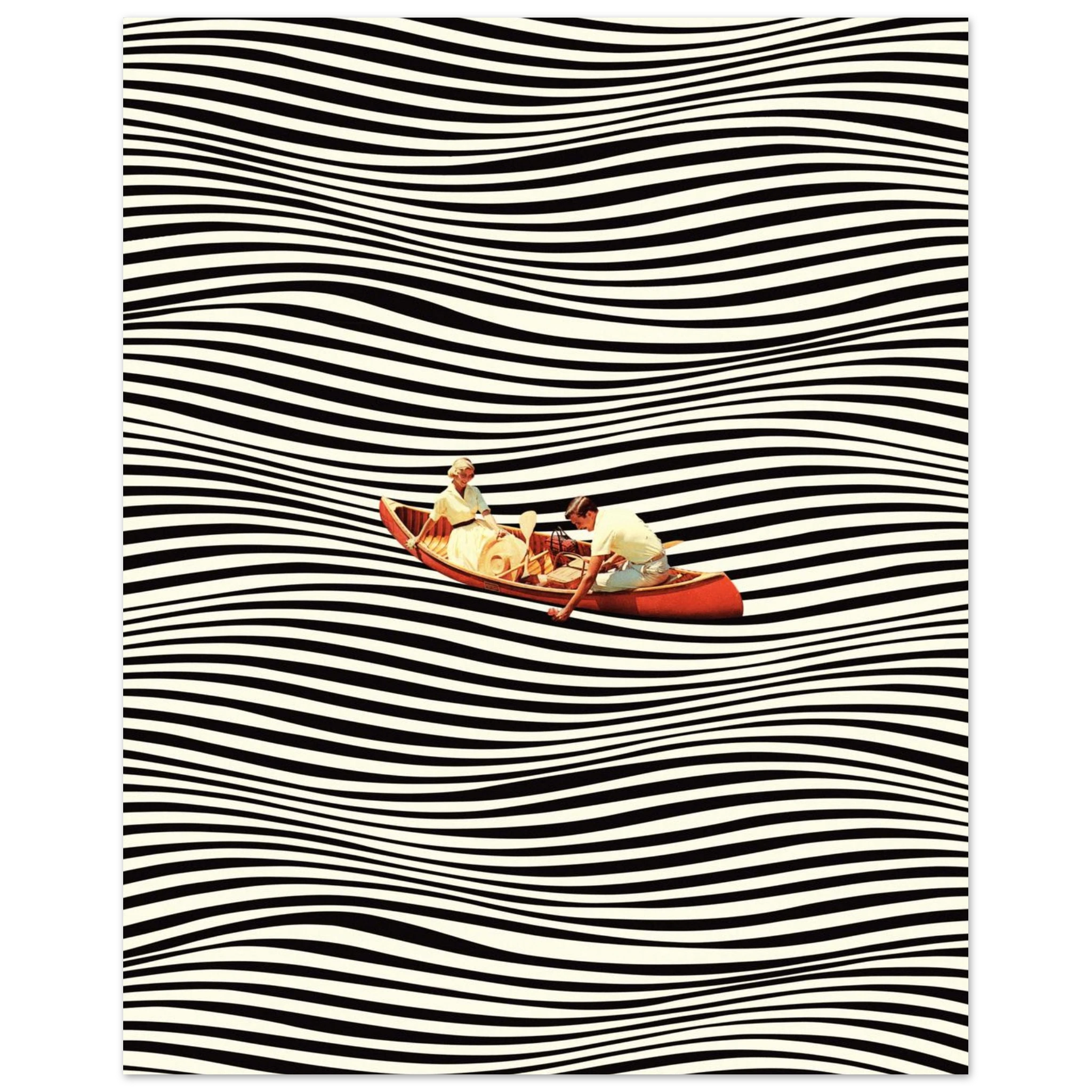 1d2c46e9-9a23-4572-a6e0-df7a63139c5b