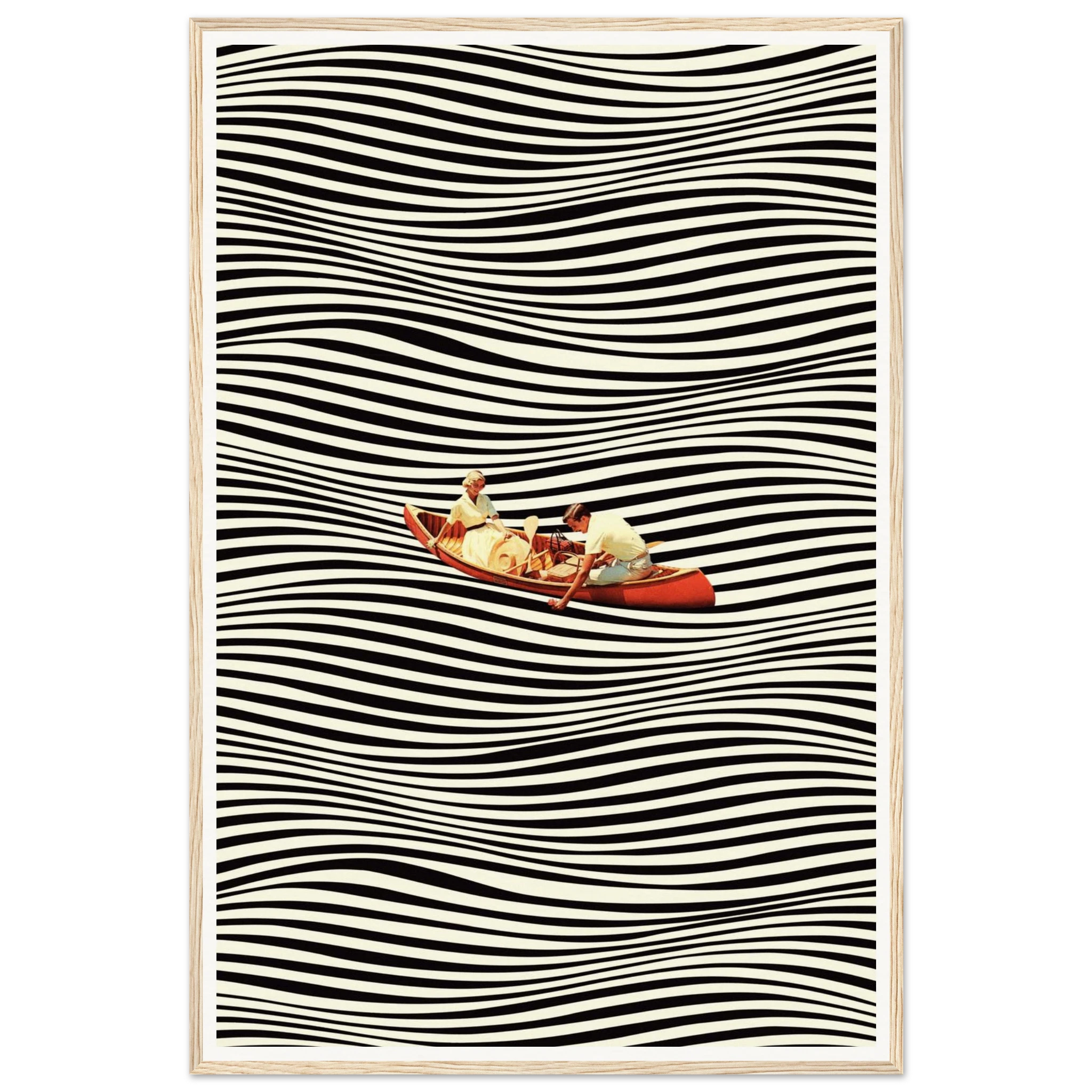 1d42cfee-b196-43c5-a8b8-1ca8fd07472d