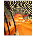1d61d3e5-a9f7-457a-a474-cd9107995b71