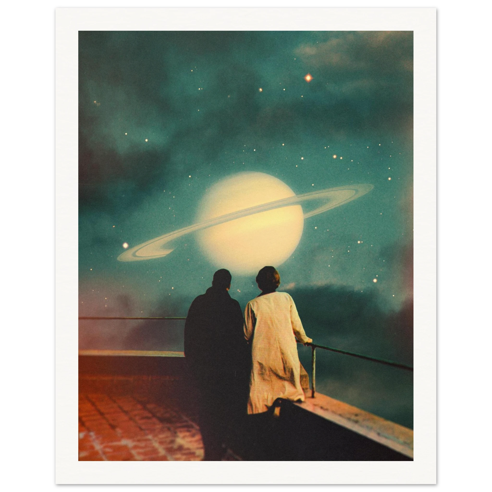 1d64975a-db8d-4a77-99e4-017c9ef60882