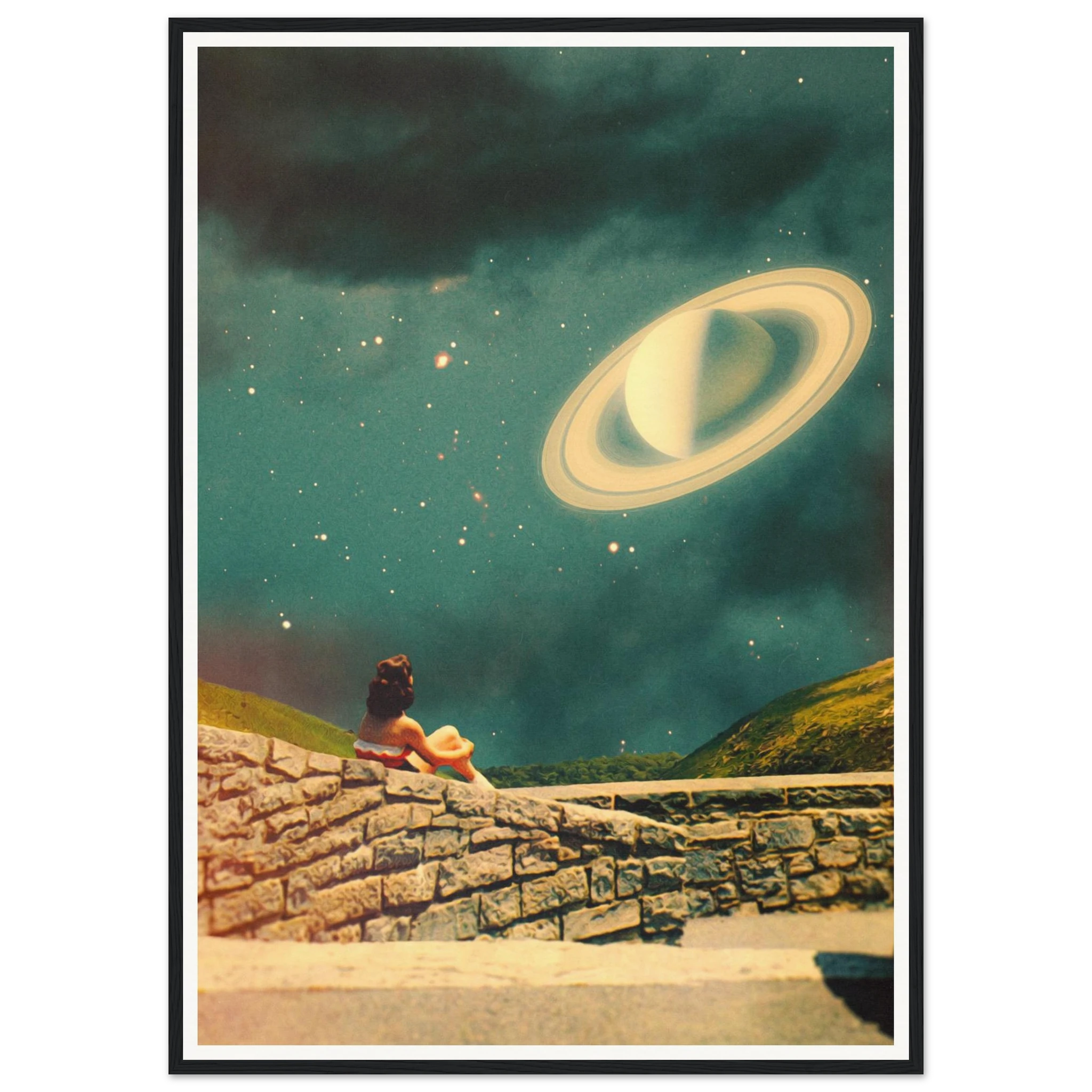 1d73bf42-fc4a-4302-ae77-fea9ff2f7d34