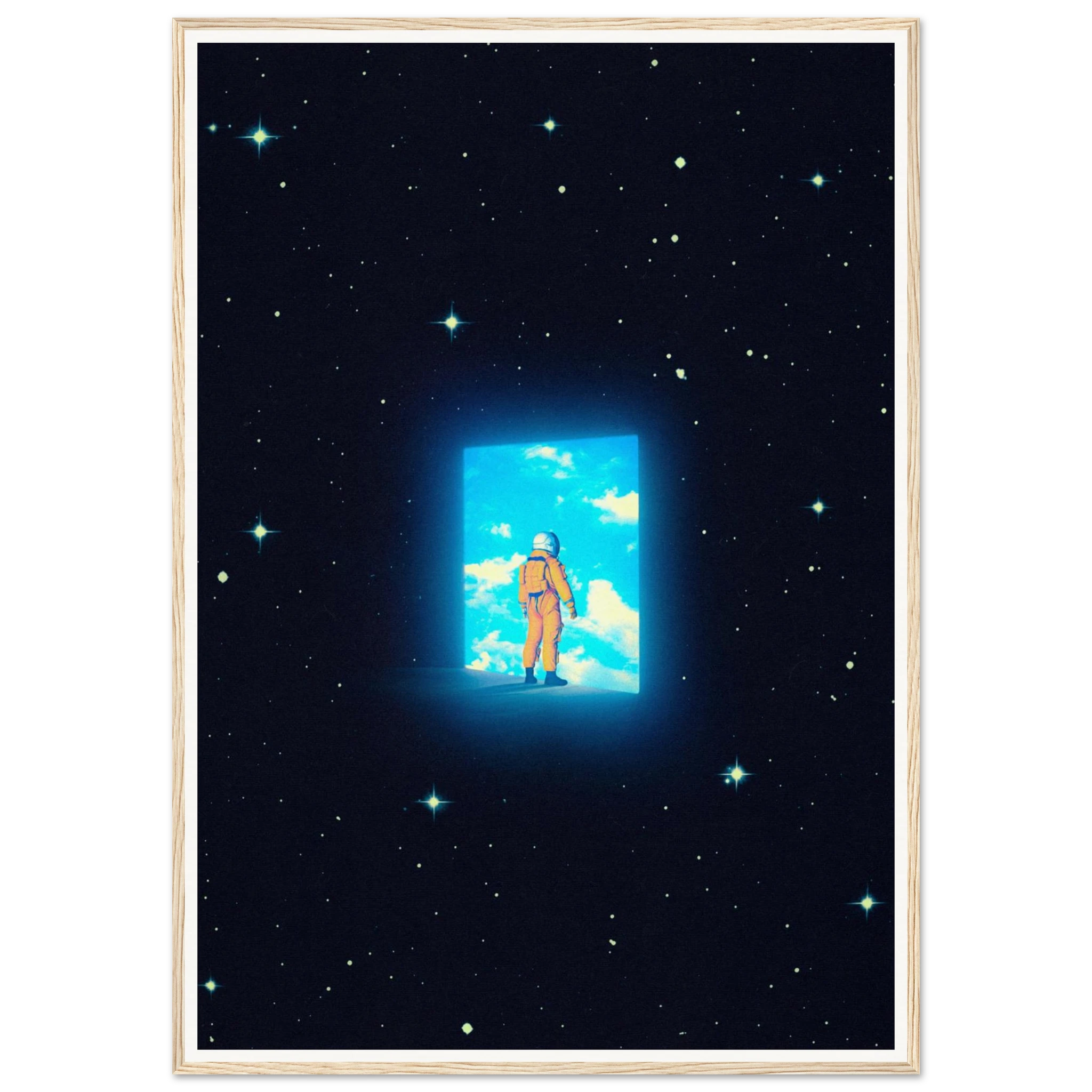 1d7c0845-69b7-426b-894d-0b2071cfda71