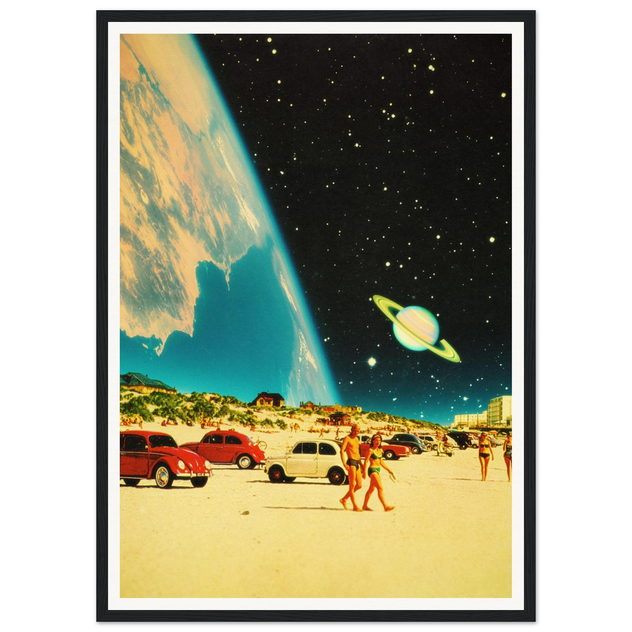 1d7f500a-a903-4095-b6fe-f01be072cf7e