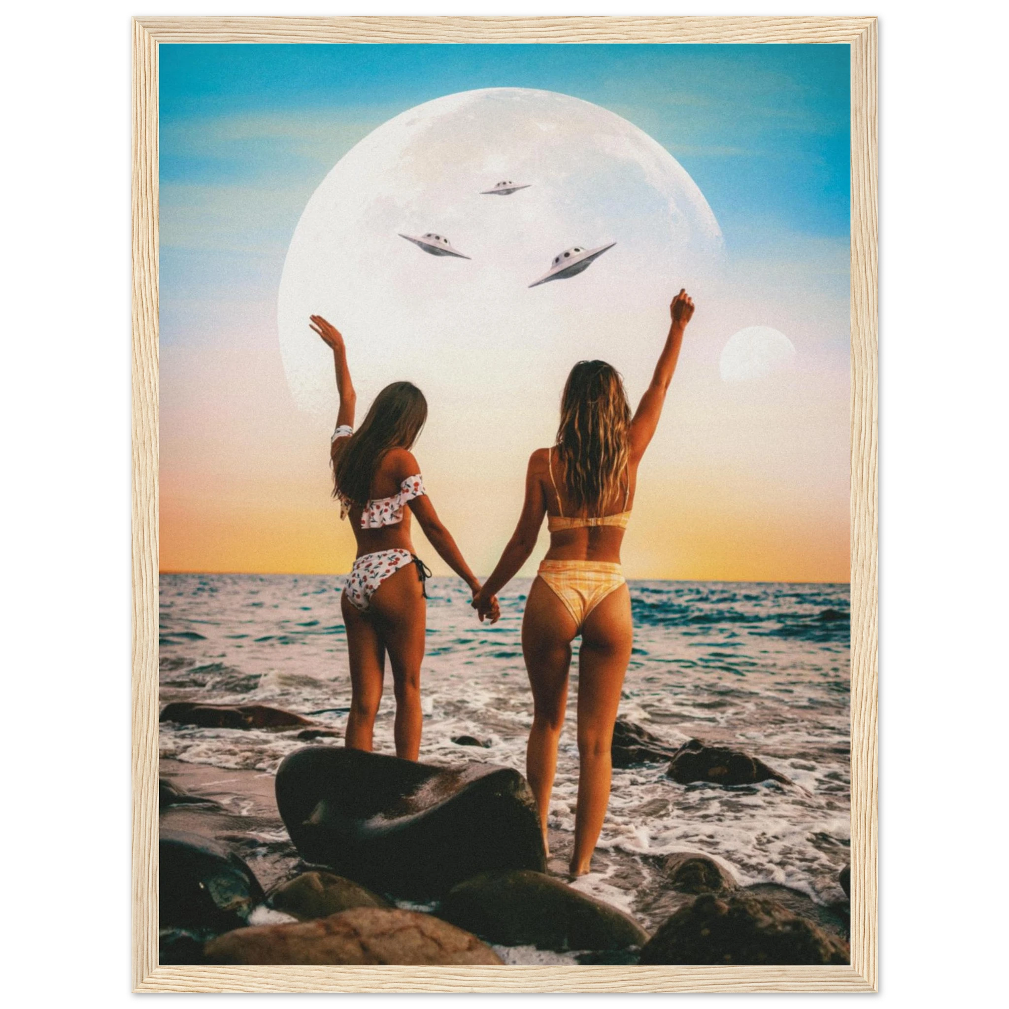 1dcbc399-84ce-457d-bf57-1b3d291463b8