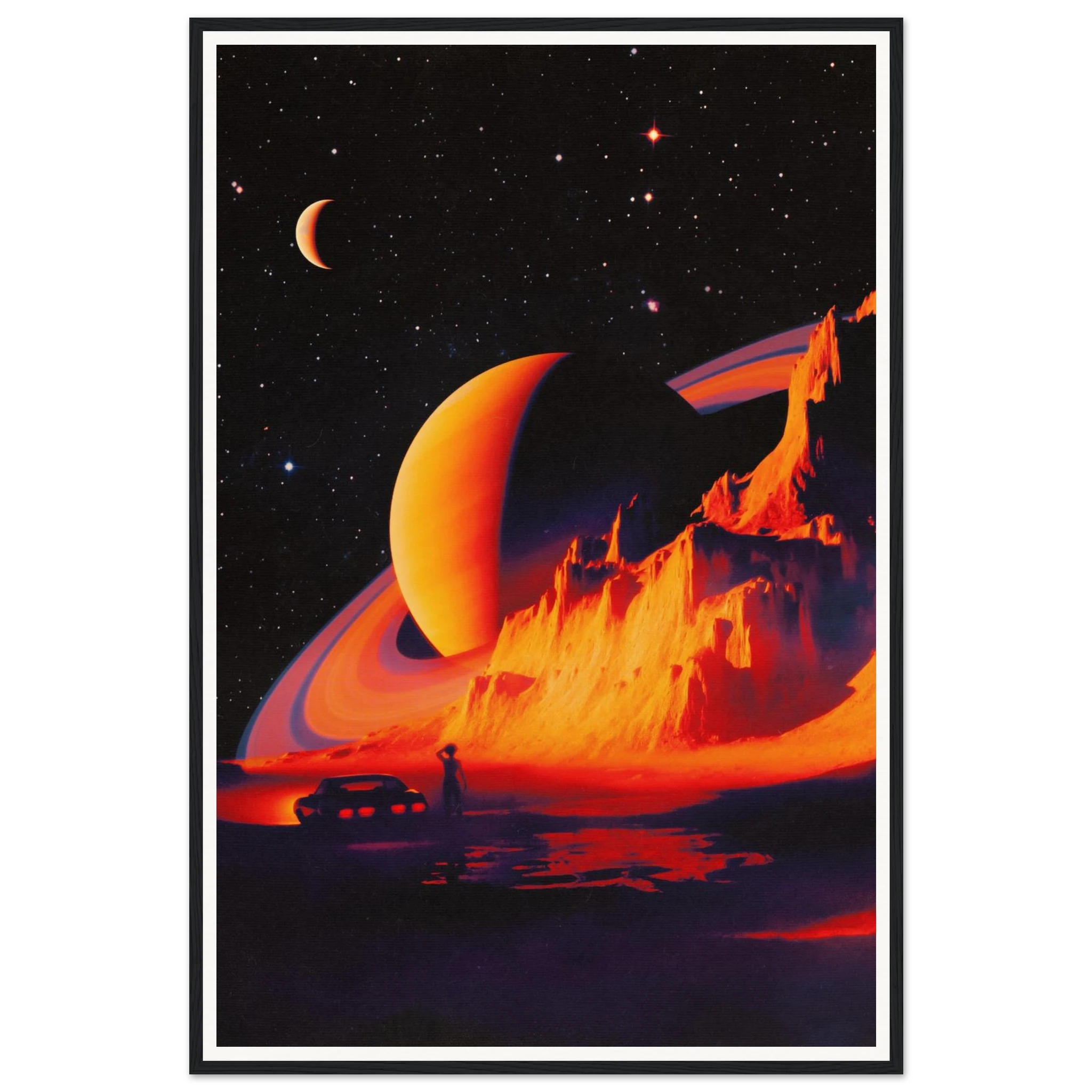 1de46a93-a985-44d6-8697-64c0128ff1cf