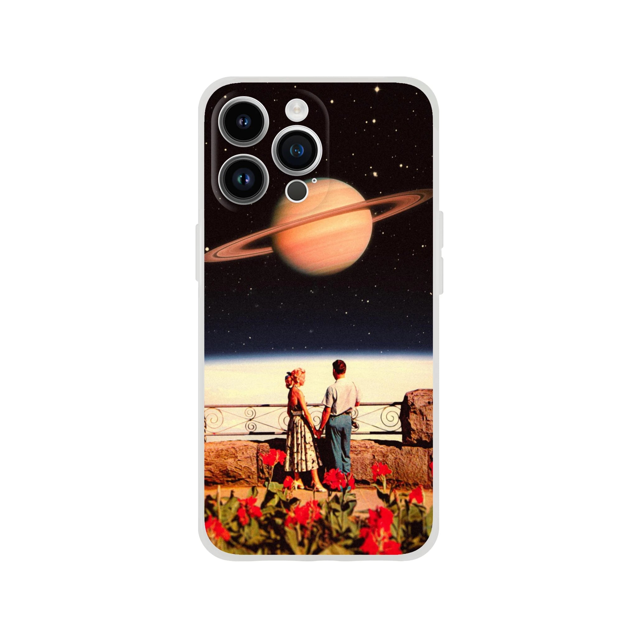 1df39ec7-0c45-42a2-bef9-d418a2c9030d