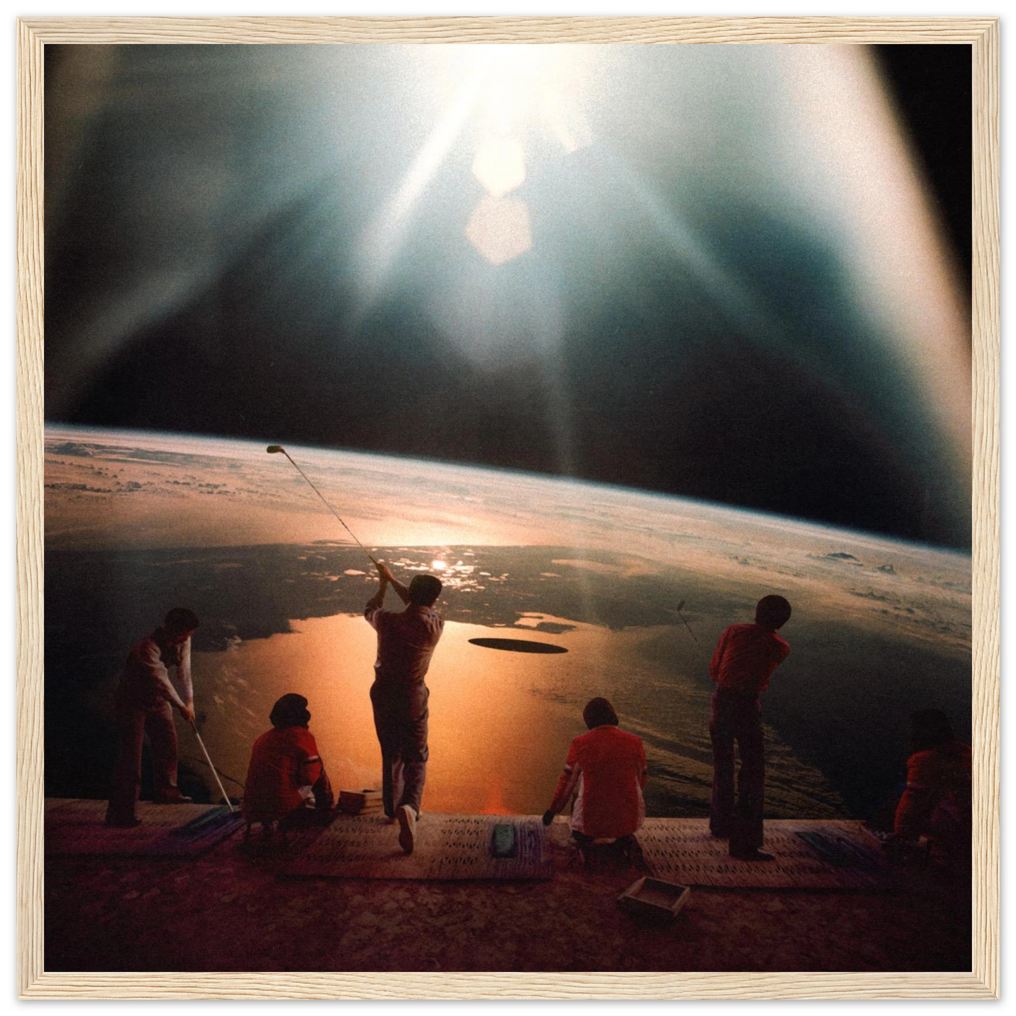 1dfe2551-9376-44a1-8e9a-84931029cde7