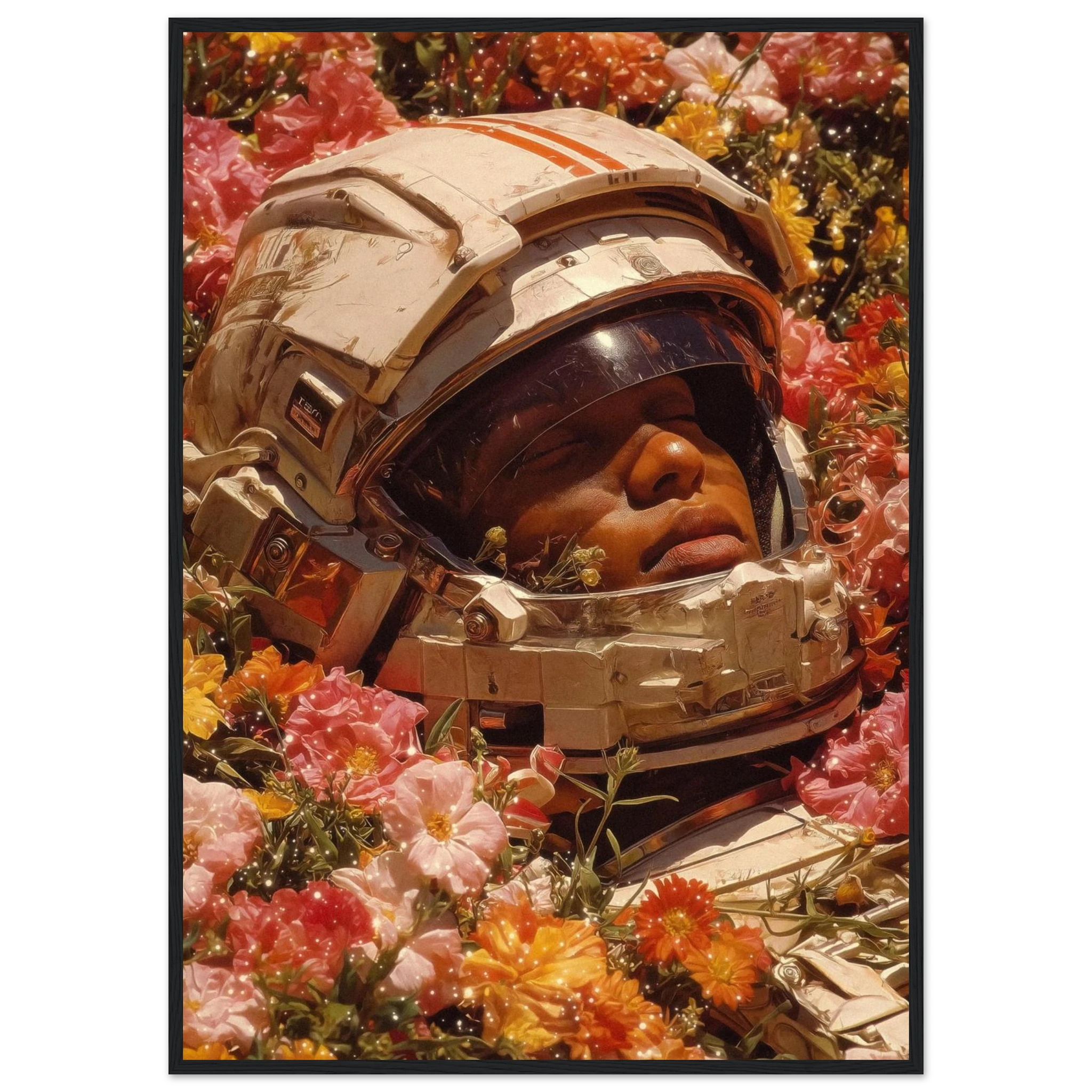 1e04ef5e-4b99-4aa0-9af9-14dd6a576944