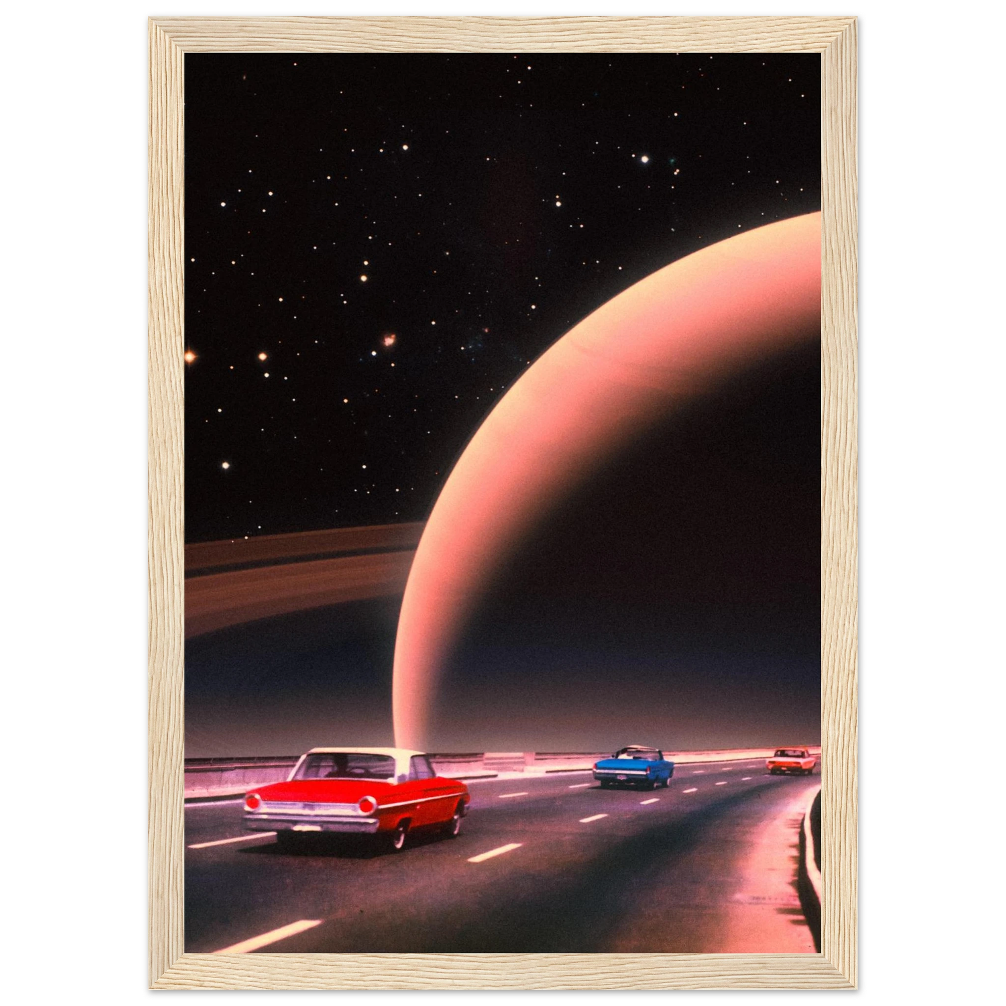 1e097c79-ad47-40ec-b08d-f73c8dfd6f30