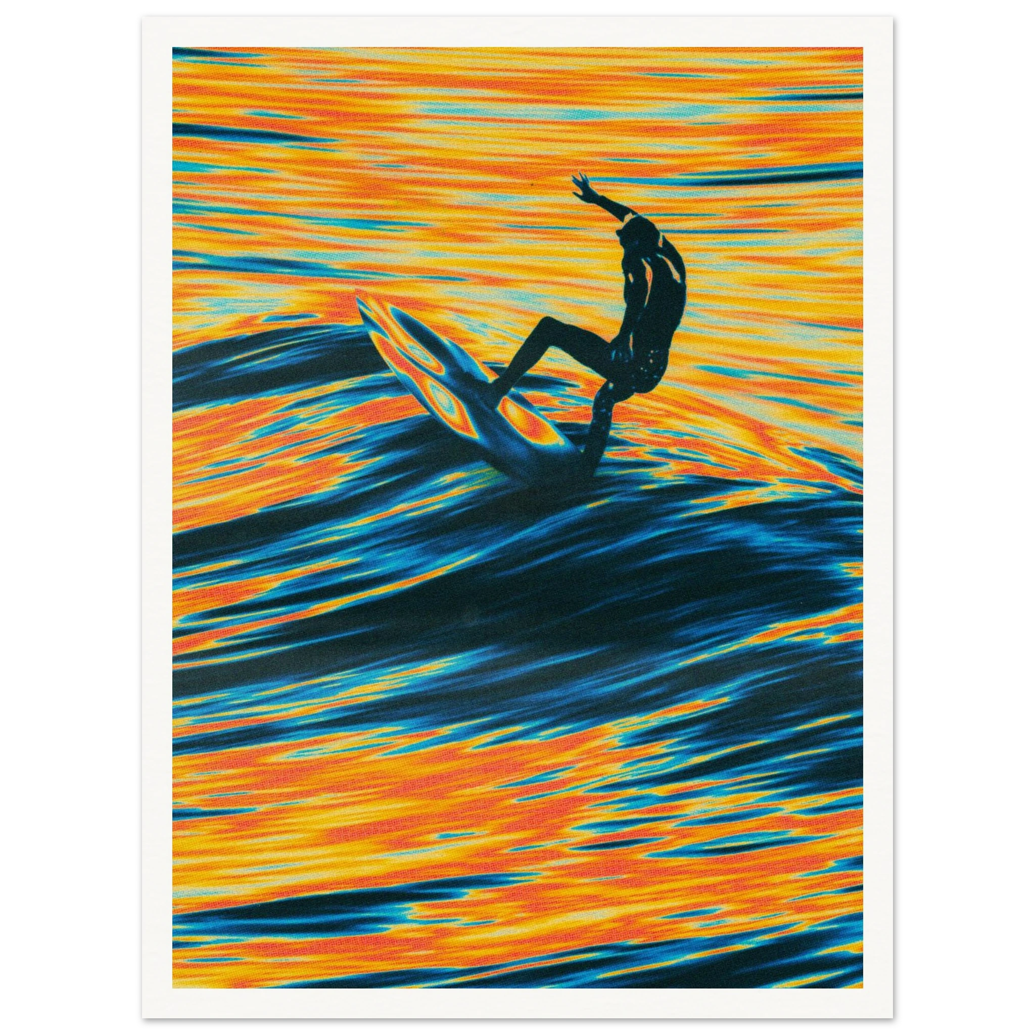 1e0e743a-69e5-439f-ba57-0700a9c17bef