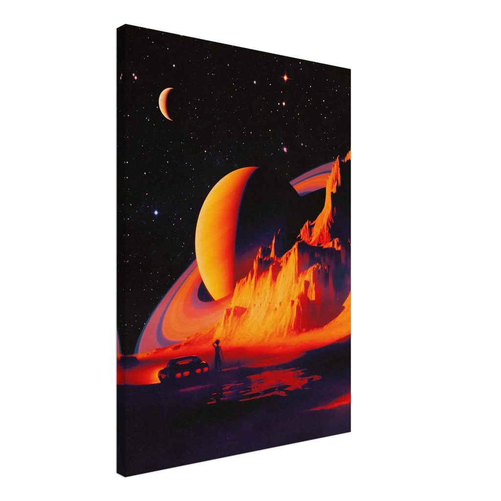 1e1b96d9-6fd6-4759-84f4-6aefa748fb79