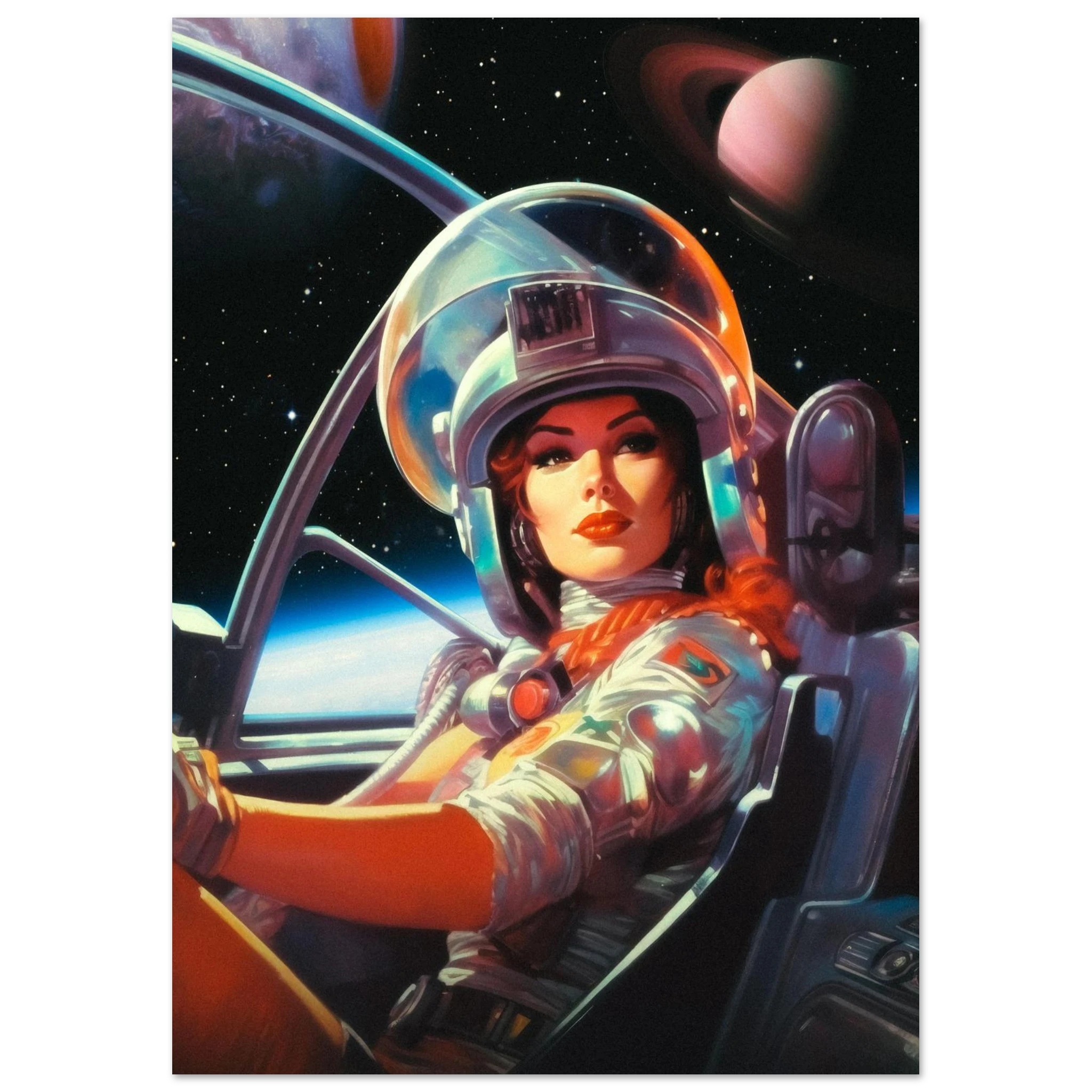 1e1e018d-9ff3-4e0d-87d7-c87a9114c7ad