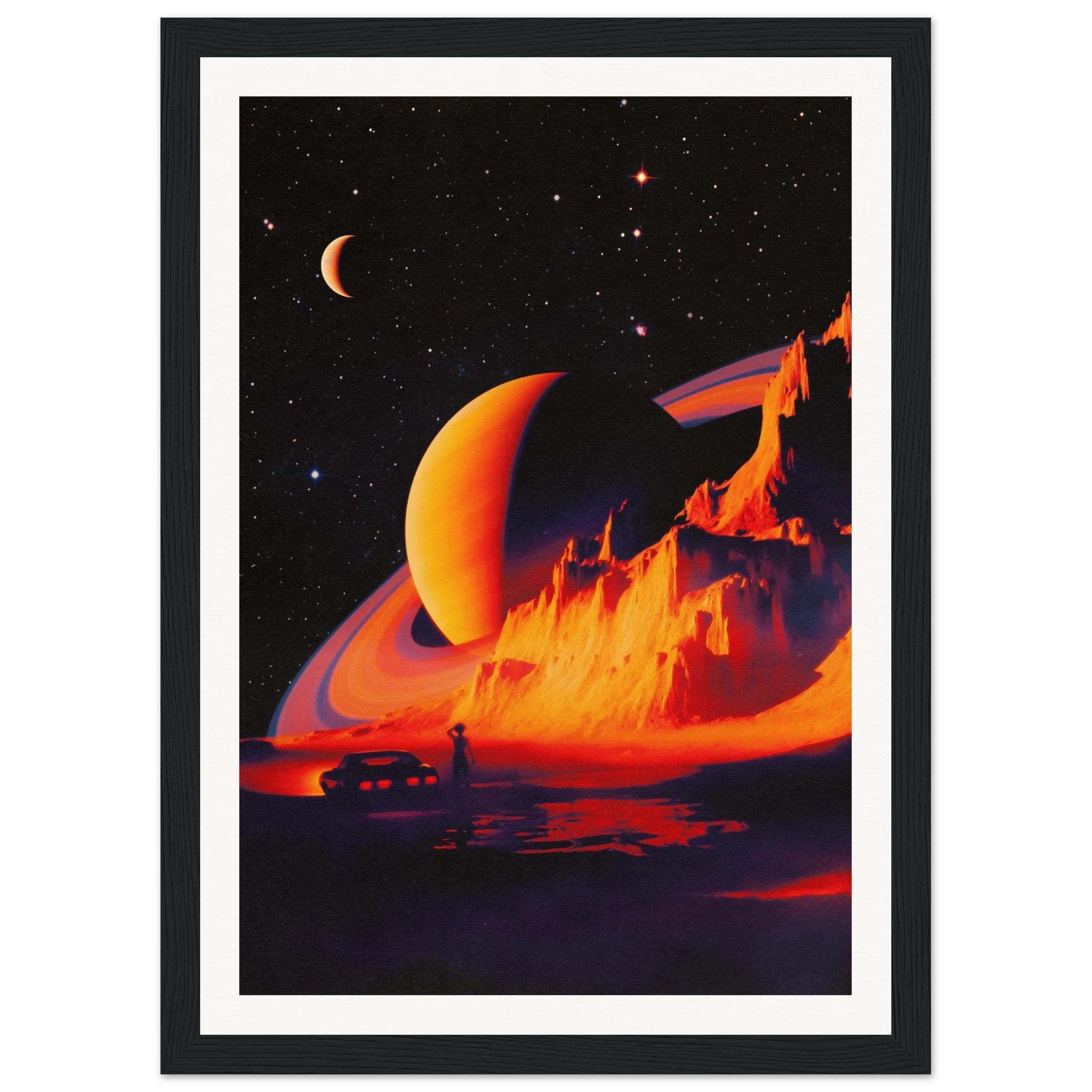 1e33f641-a0cd-49e6-99f3-a2bf1800bbcf