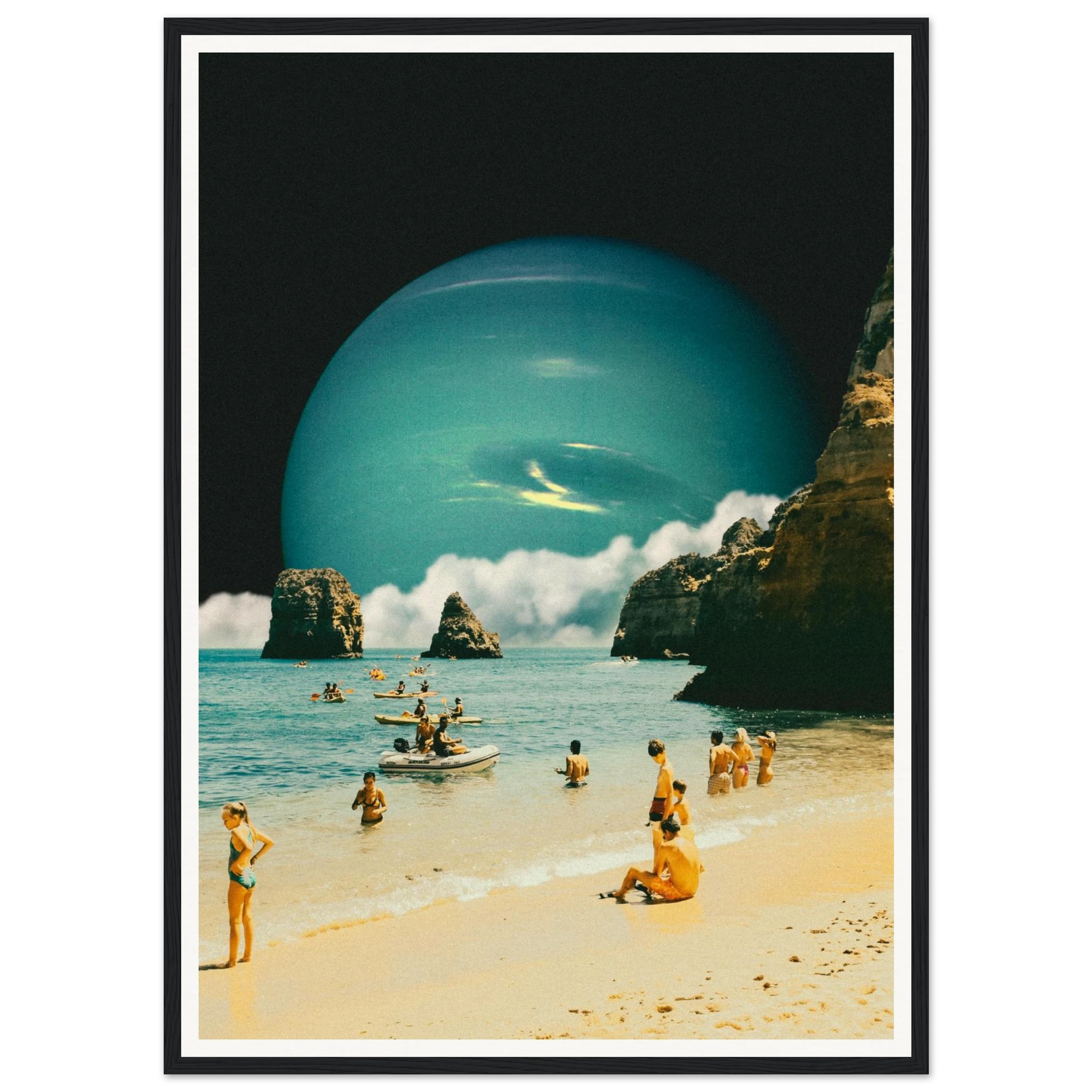 1e404098-7336-4daf-a92e-1526432440f5